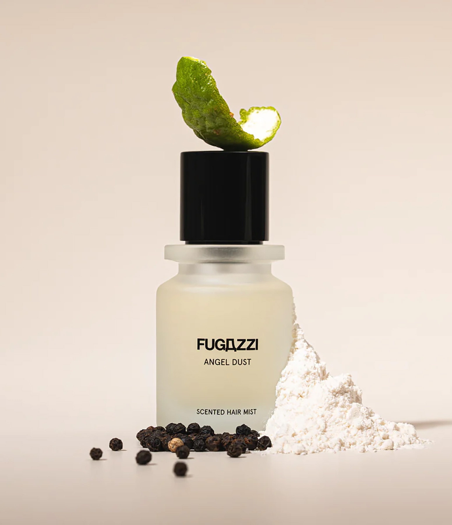 Angel Dust Hair Mist 30ml