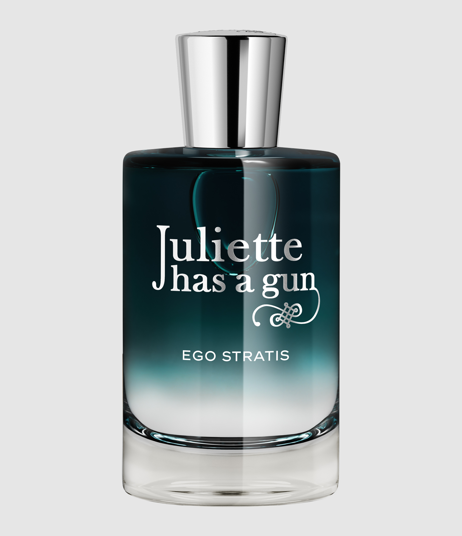 Ego Stratis Eau de Parfum, 100ml