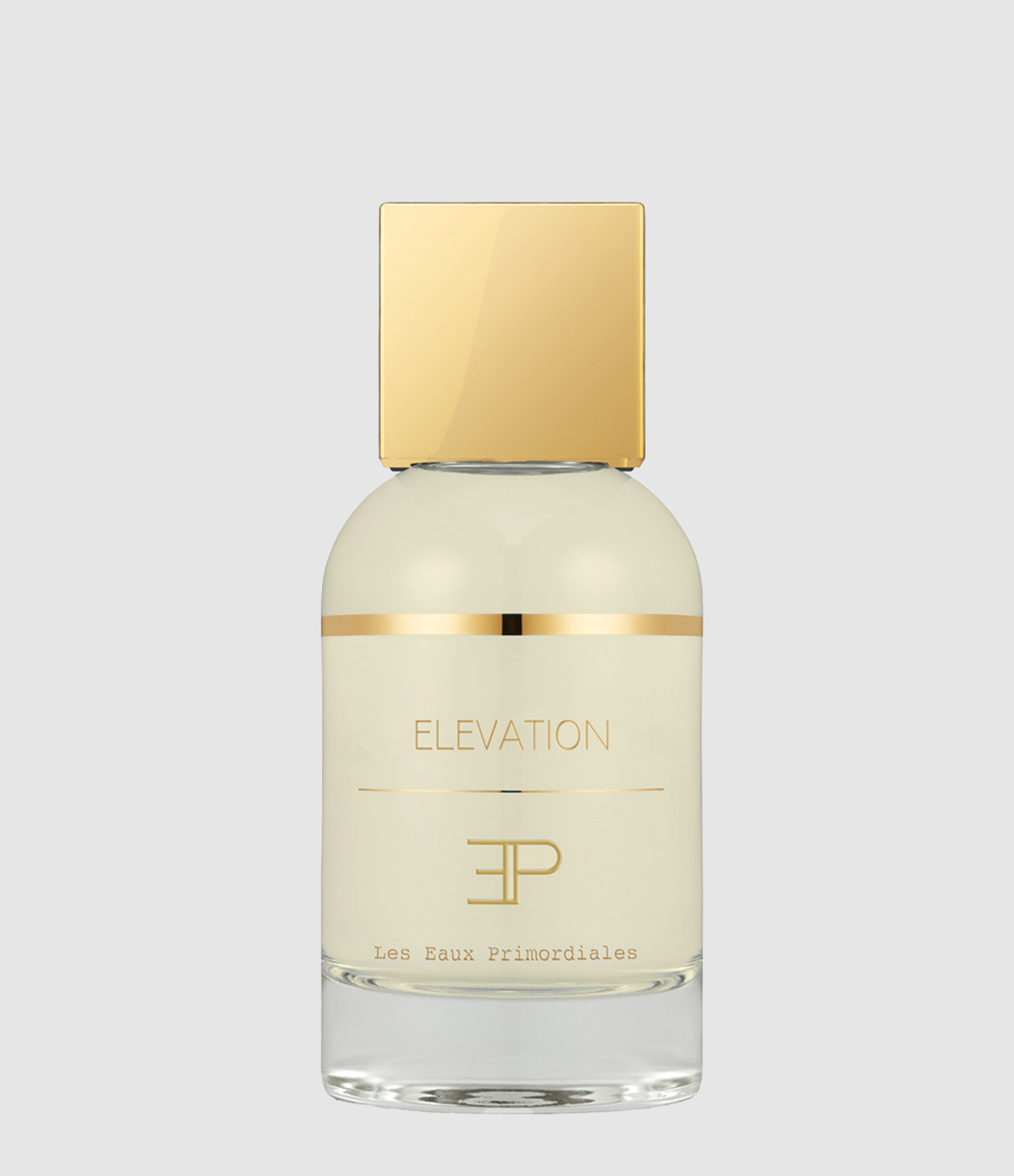 Elevation Eau de Parfum, Superclassique 50ml