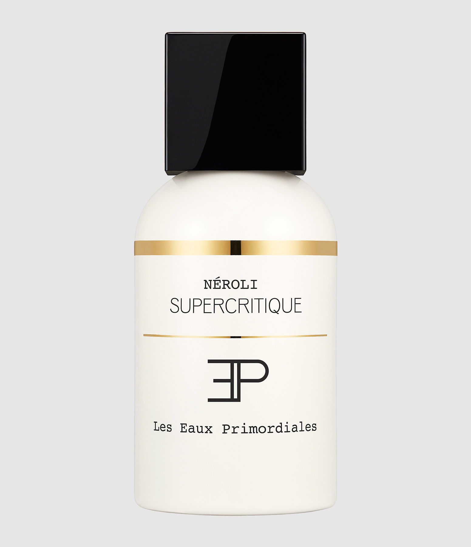 Supercritical Neroli Eau de Parfum, 50ml
