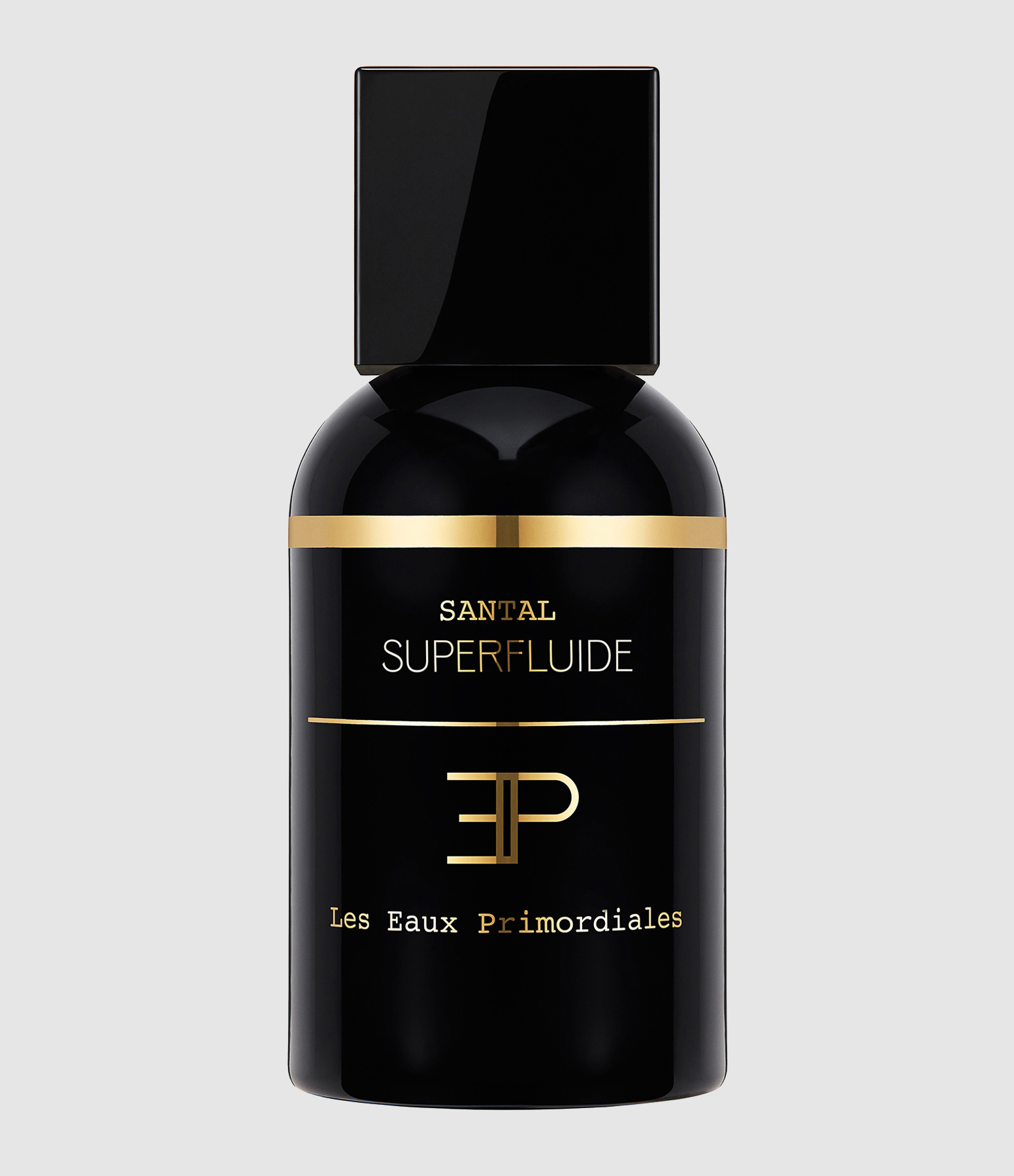 Superfluide Sandalwood Eau de Parfum, 50ml