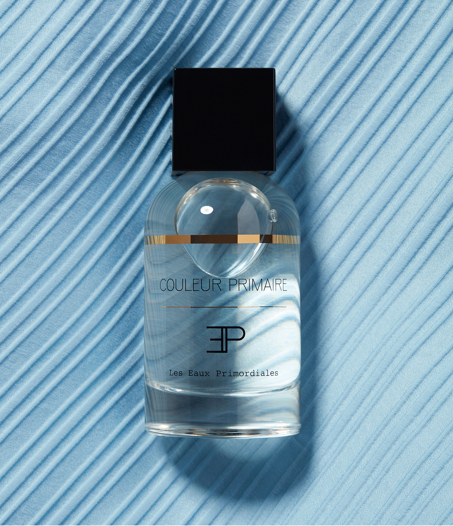 Superclassique Couleur Primaire Eau de Parfum, 100ml