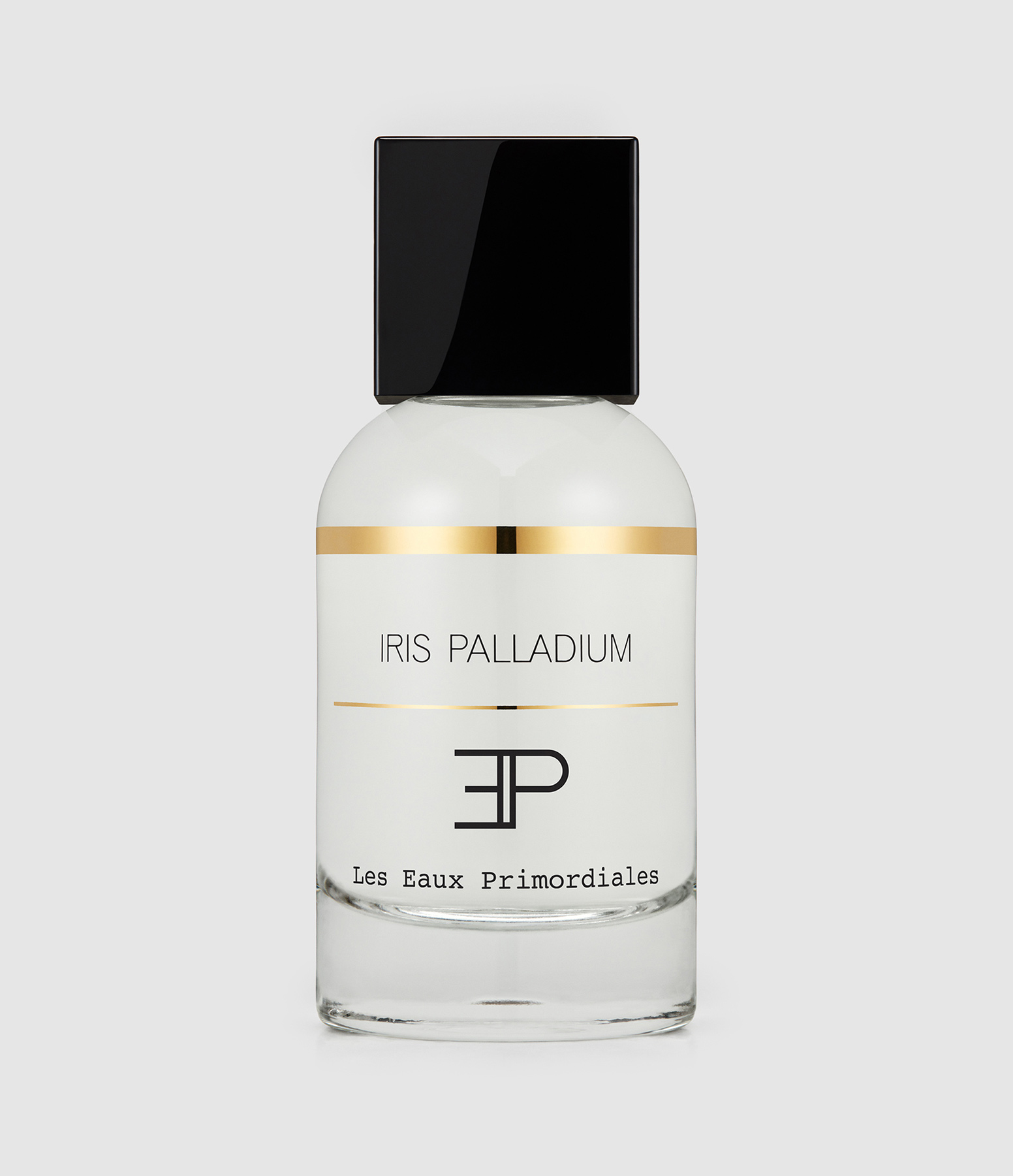 Iris Palladium Superclassique Eau de Parfum, 50ml