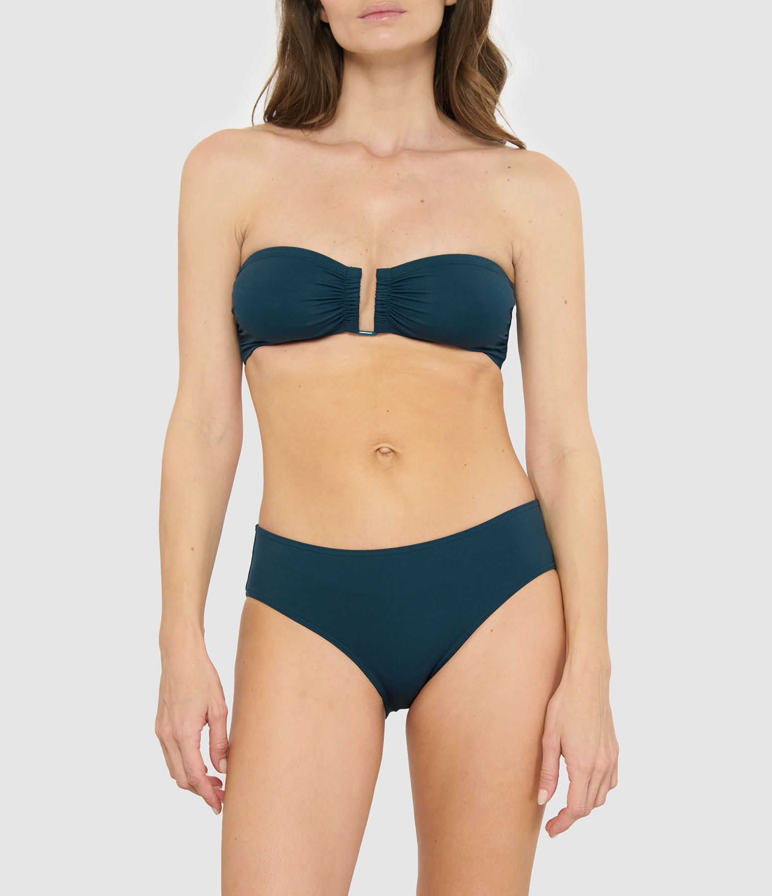 Succes Ocean Swimsuit Bottoms