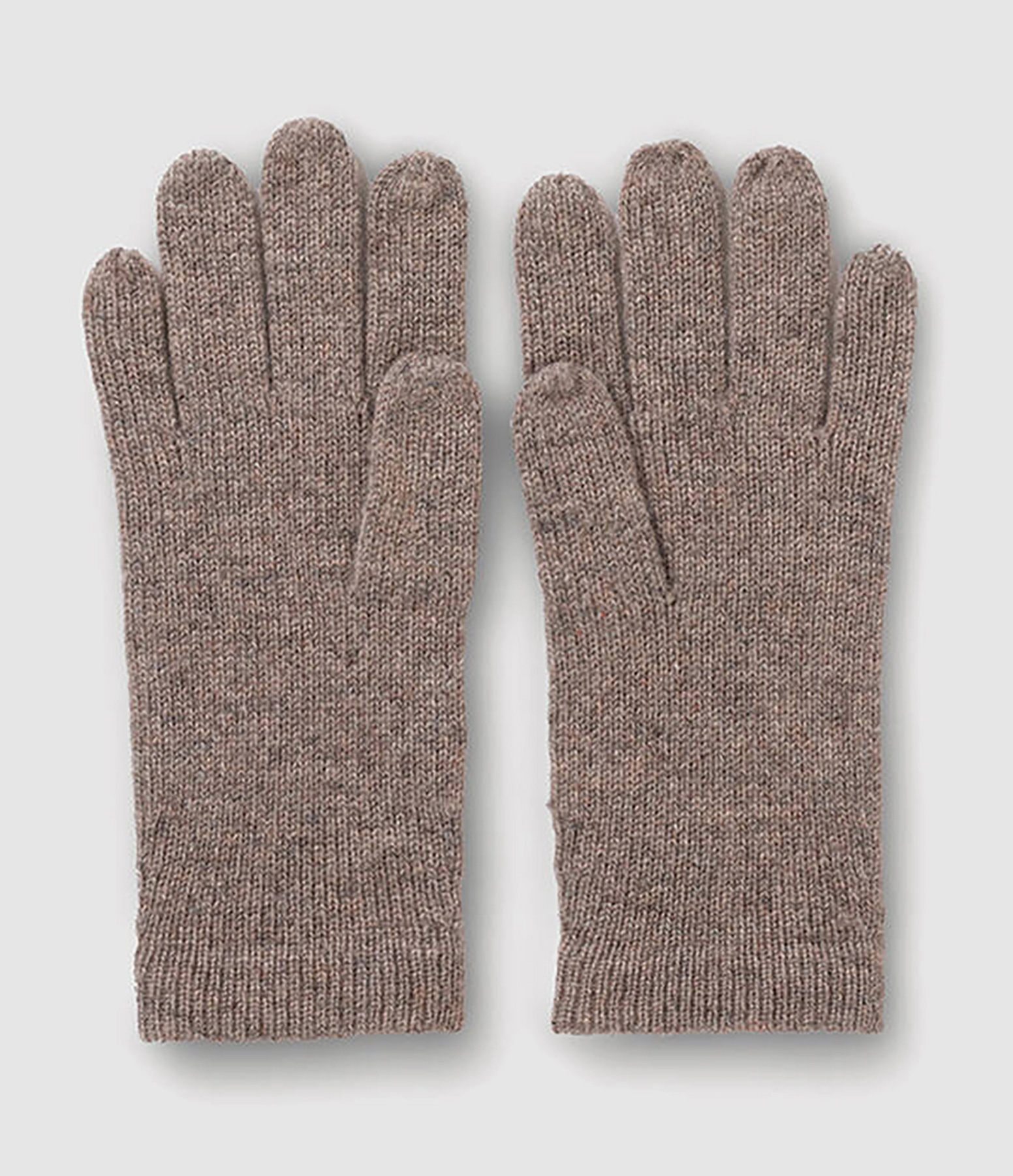 Millet Women’s Cashmere Gloves