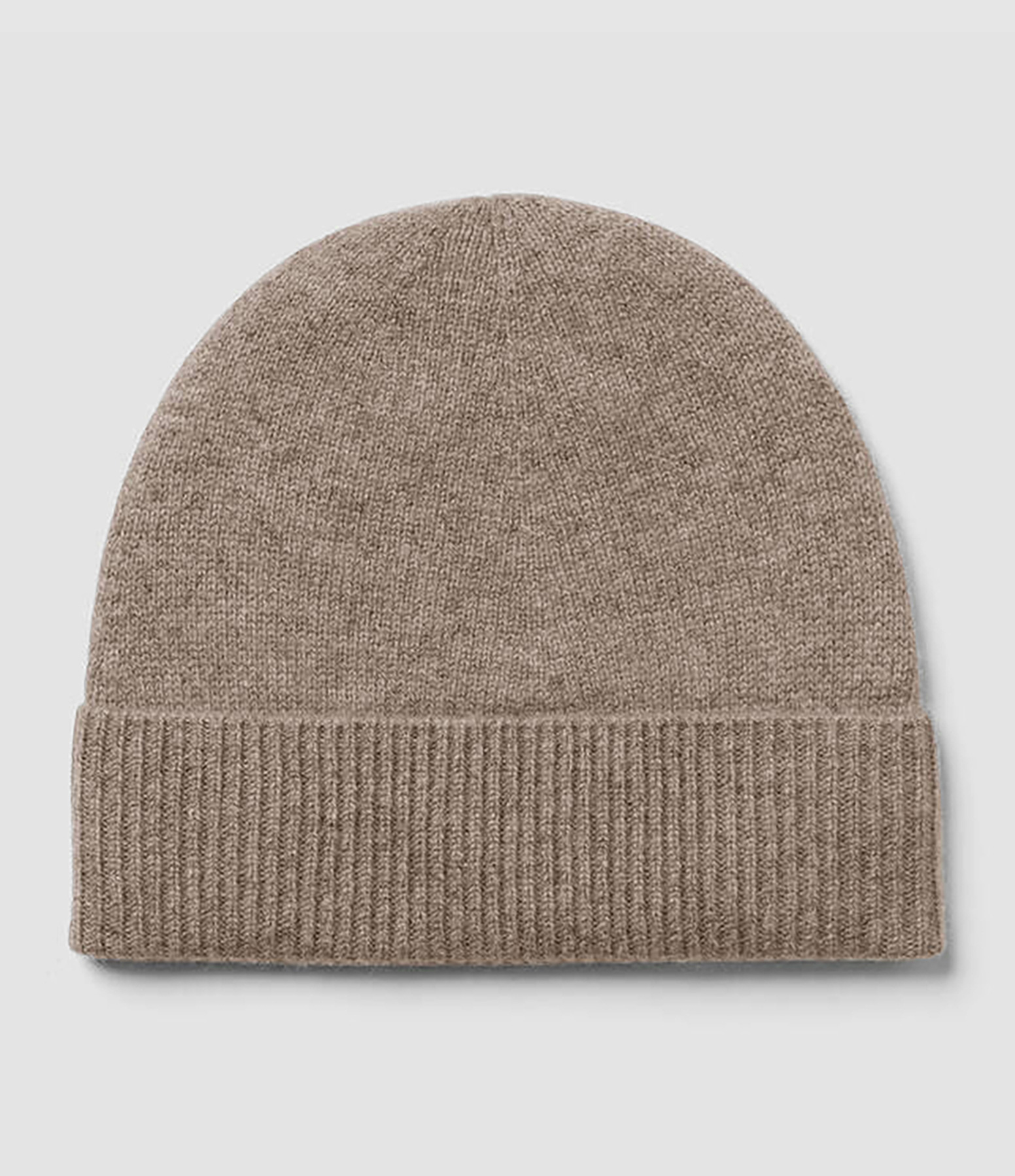 Millet Classic Cashmere Beanie