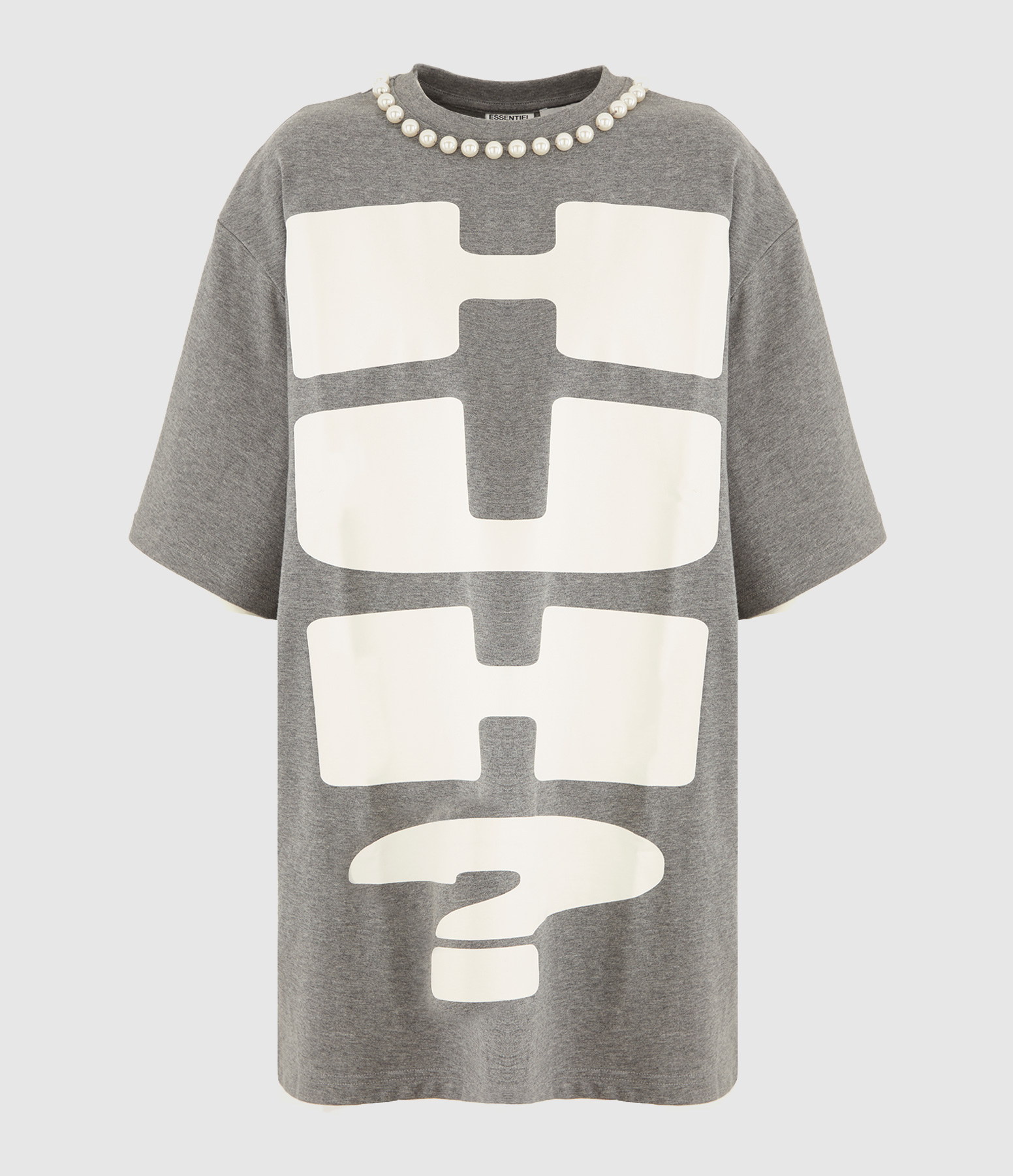 Ipop Shadow T-shirt