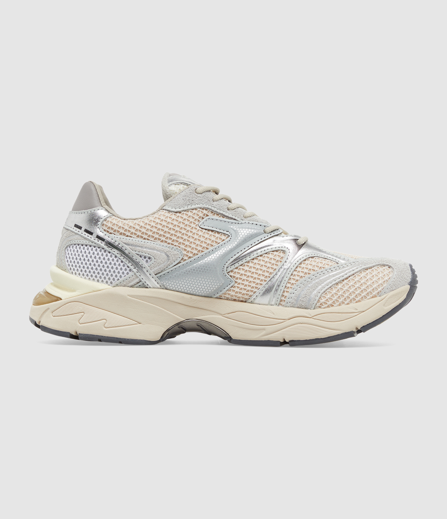 Kendari Moonlight trainers