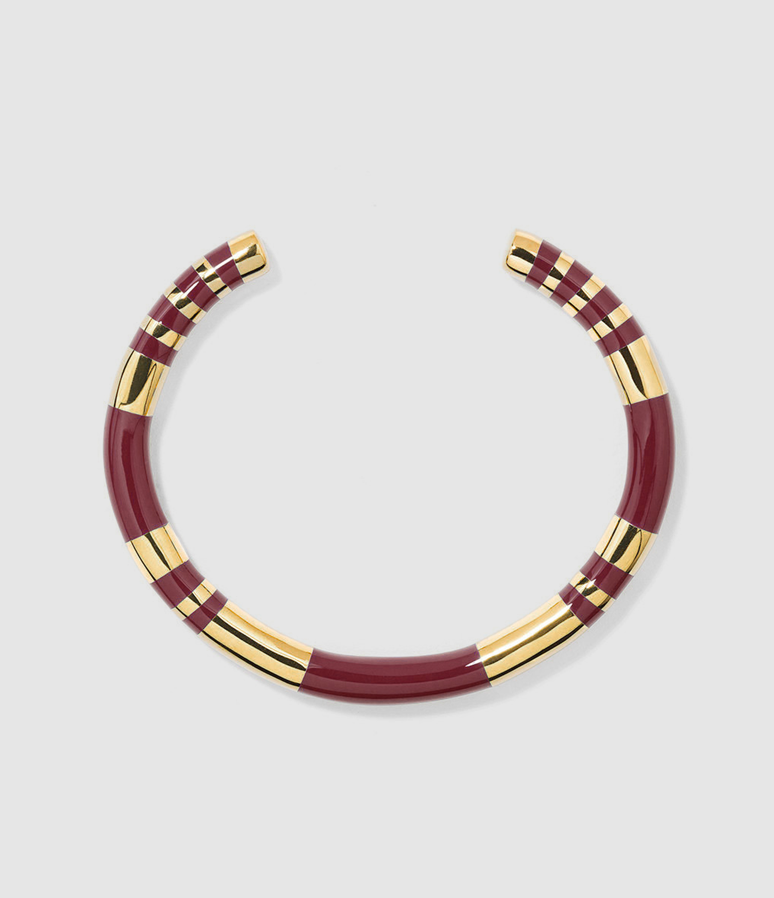 Positano Bordeaux Reed, Exclusive to Lulli