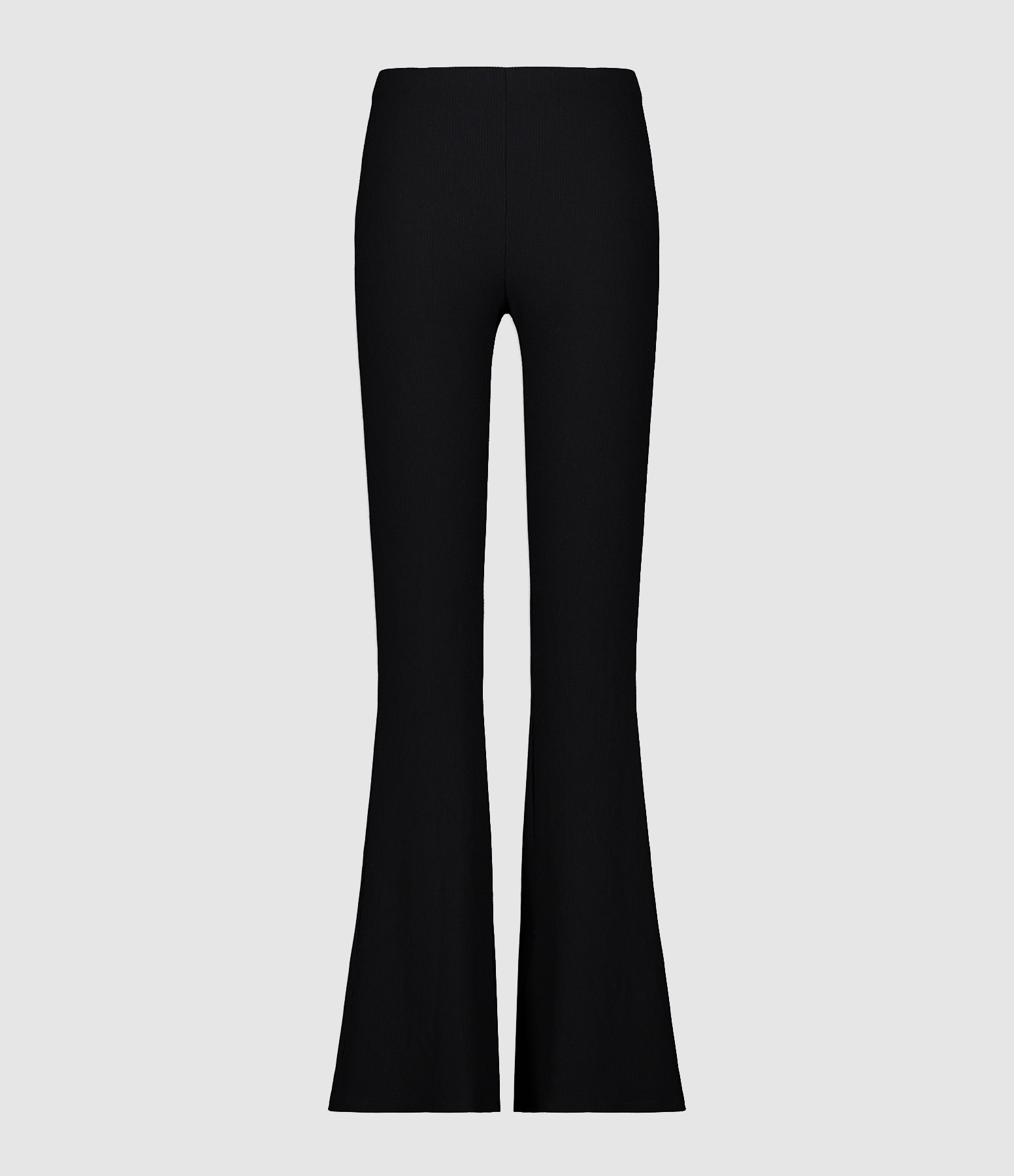 Pantalon Gloria Noir