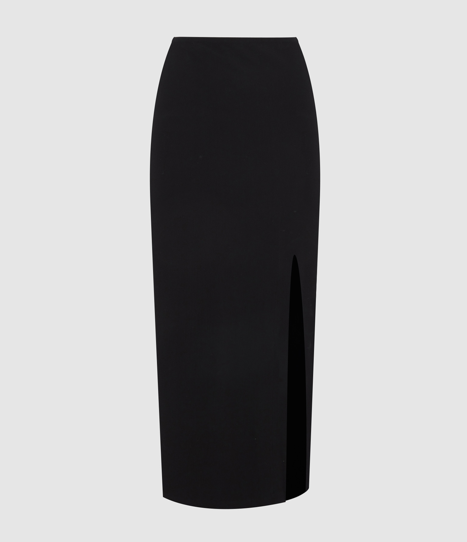 Bella Skirt – Black