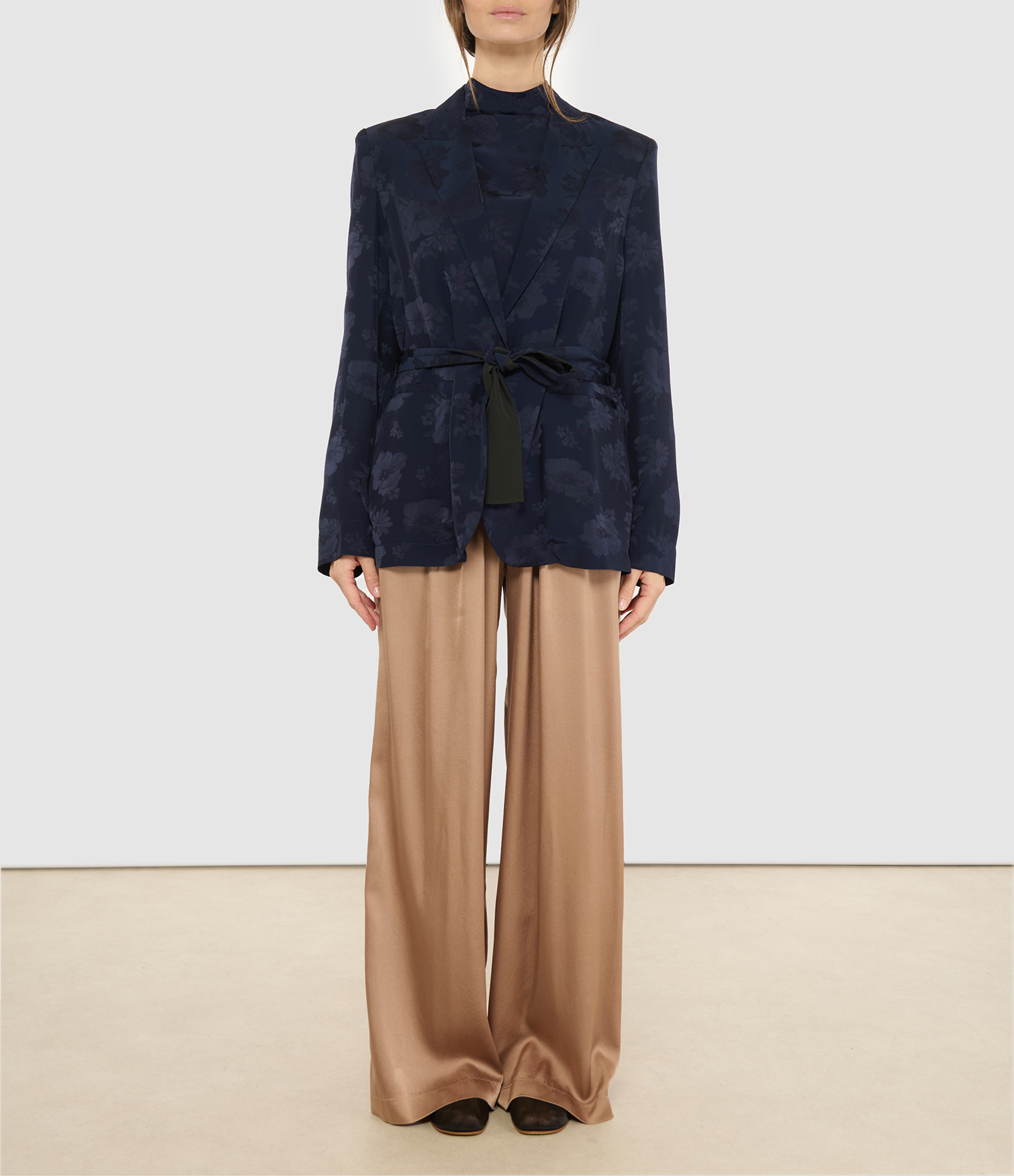 Wedding trousers