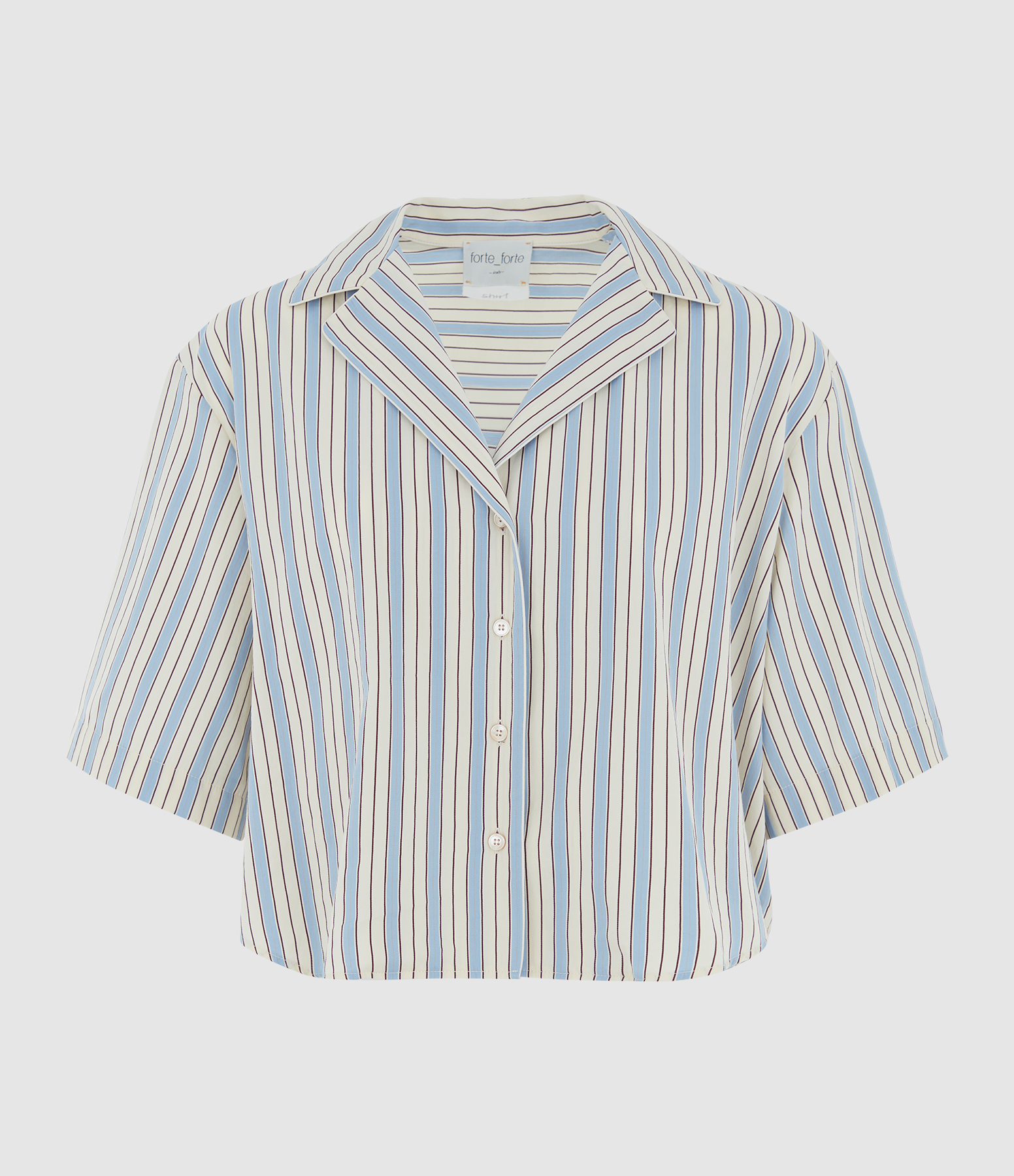 Sky Shirt