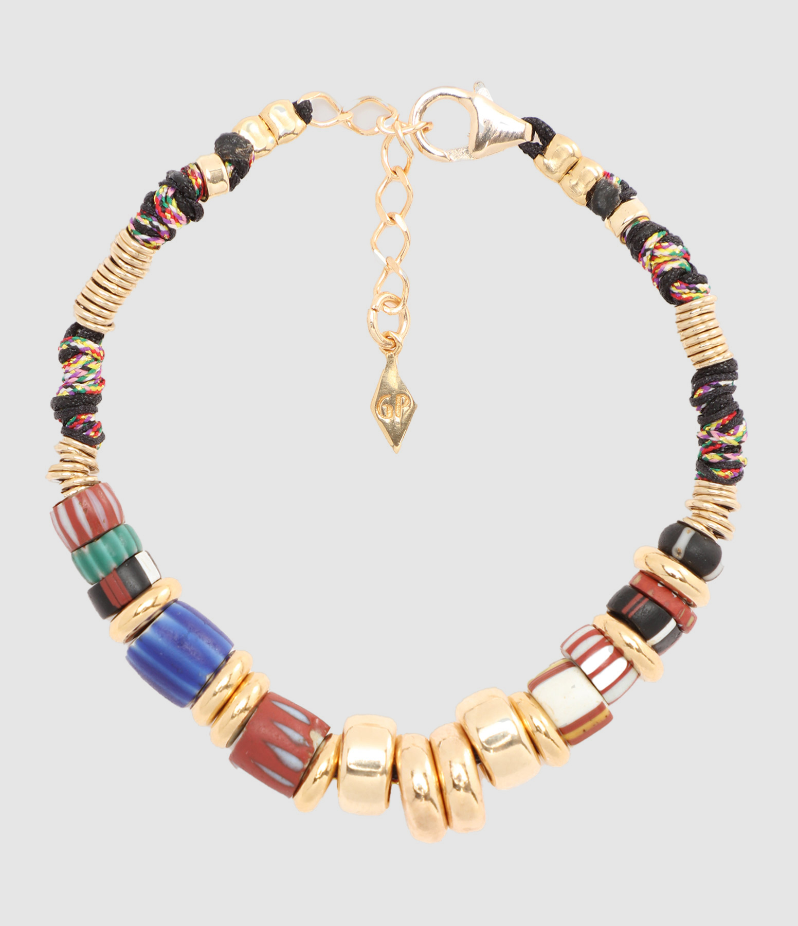 Masai XXL2 Bracelet