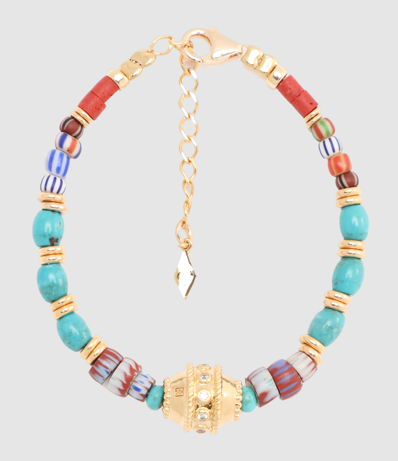 Rita 2 Bracelet