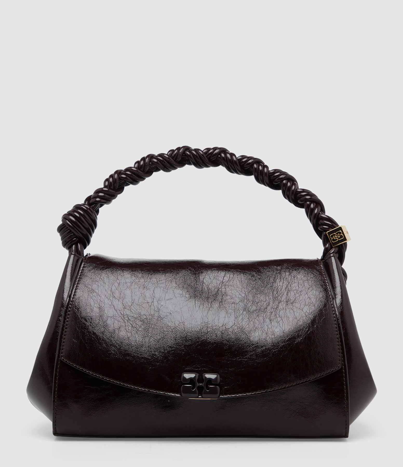 Very Bou Deep Shine Demitasse Bag, Exclusive