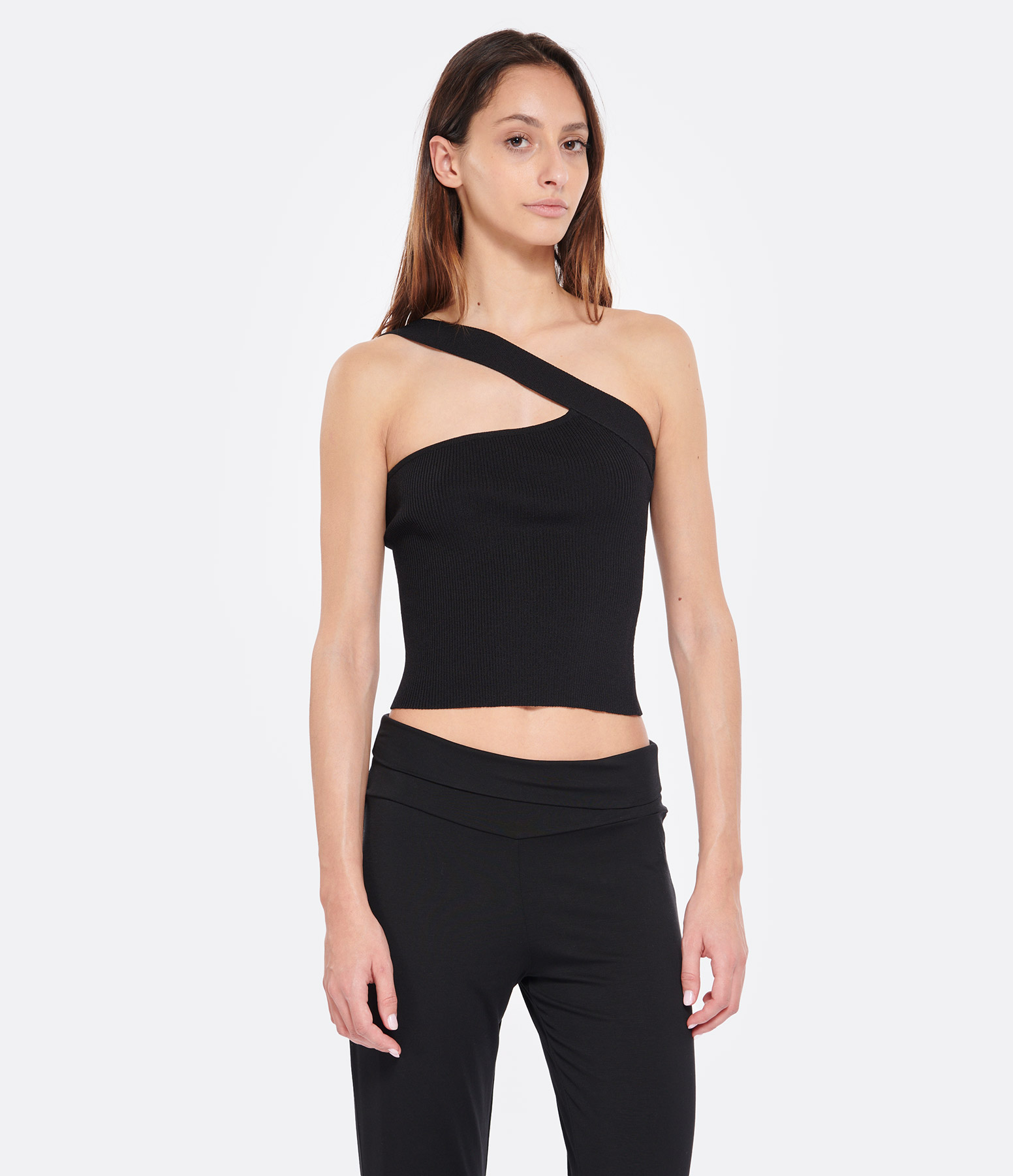 Black Tuesday Top