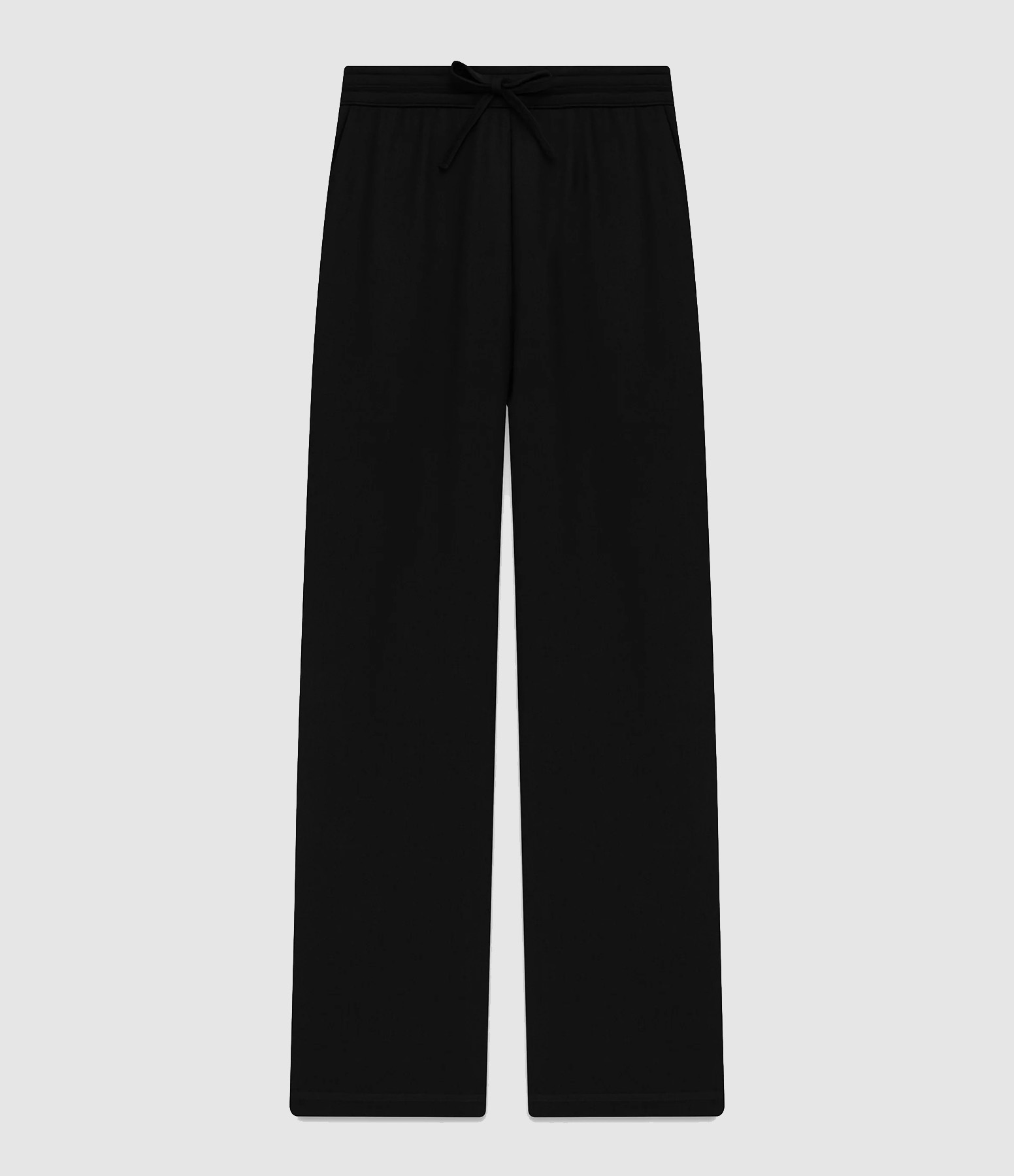 Gerry Black Trousers