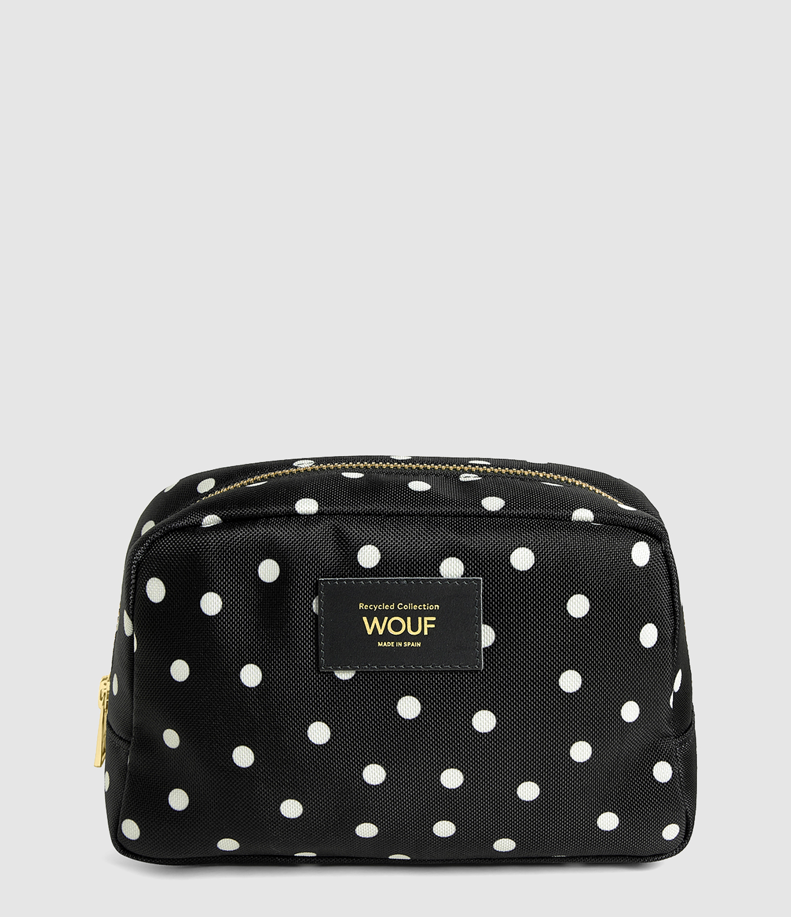 Grace Toiletry Bag