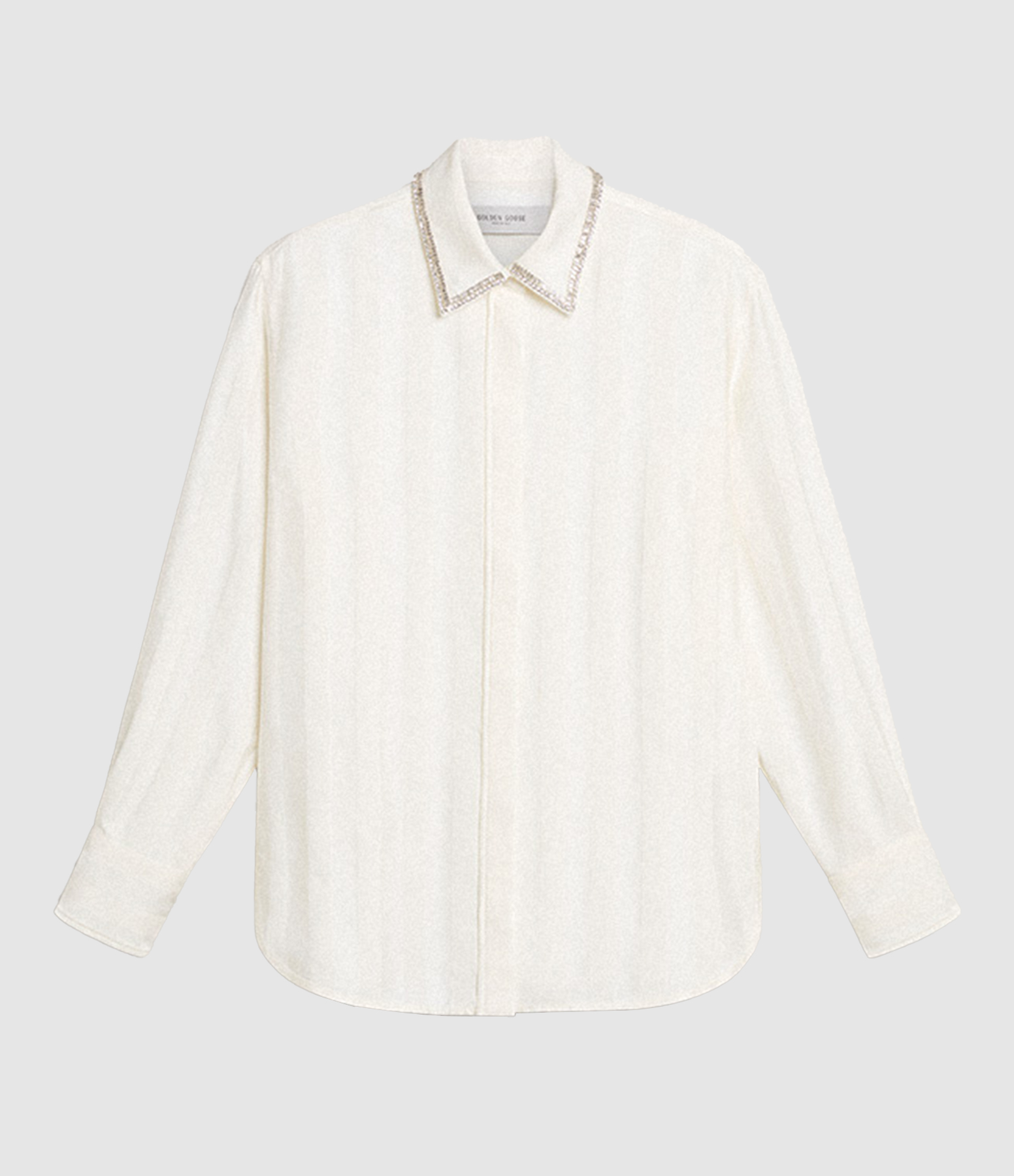 Woman Journey Papyrus Shirt