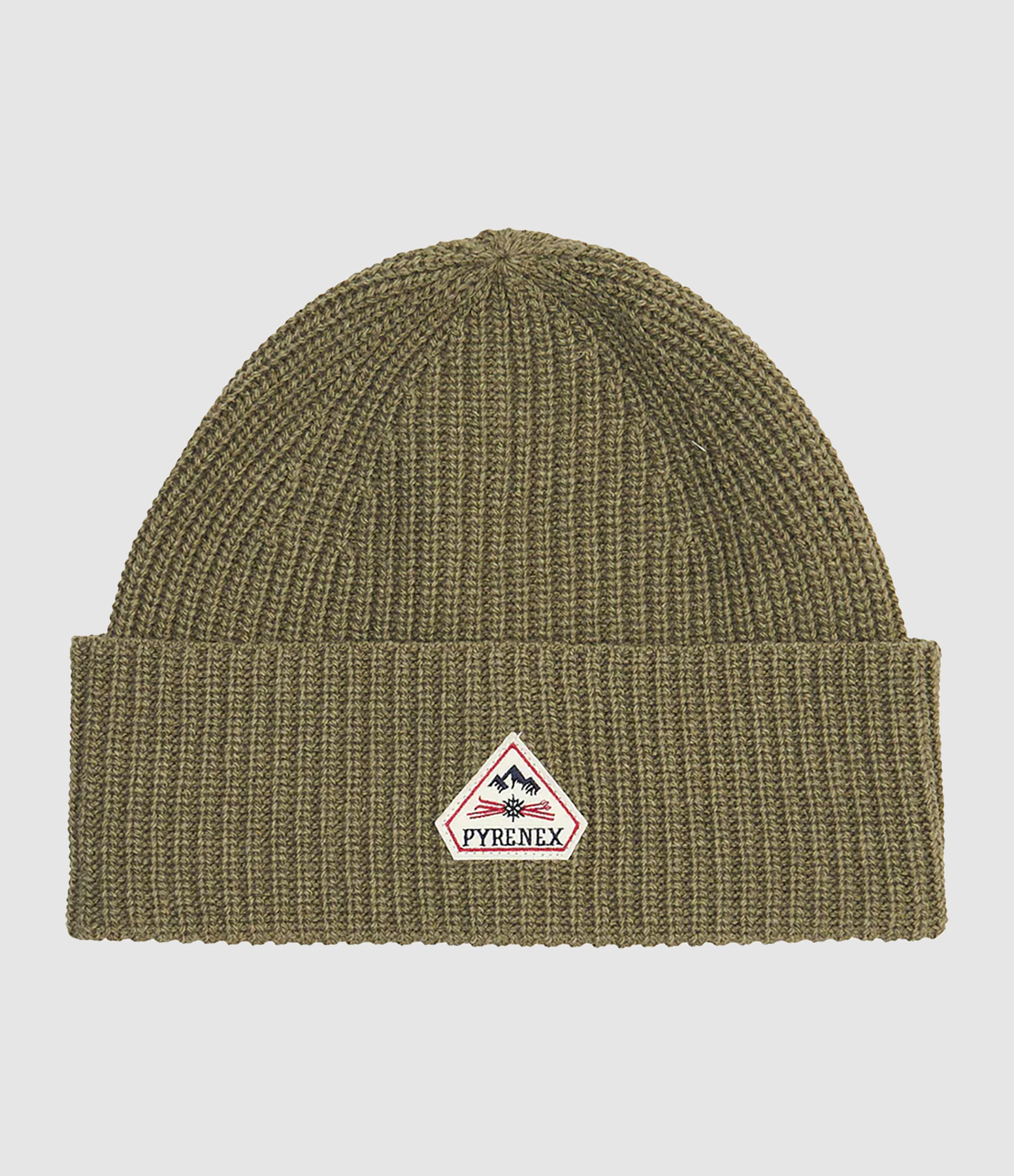 Gomma Mermaid Beanie