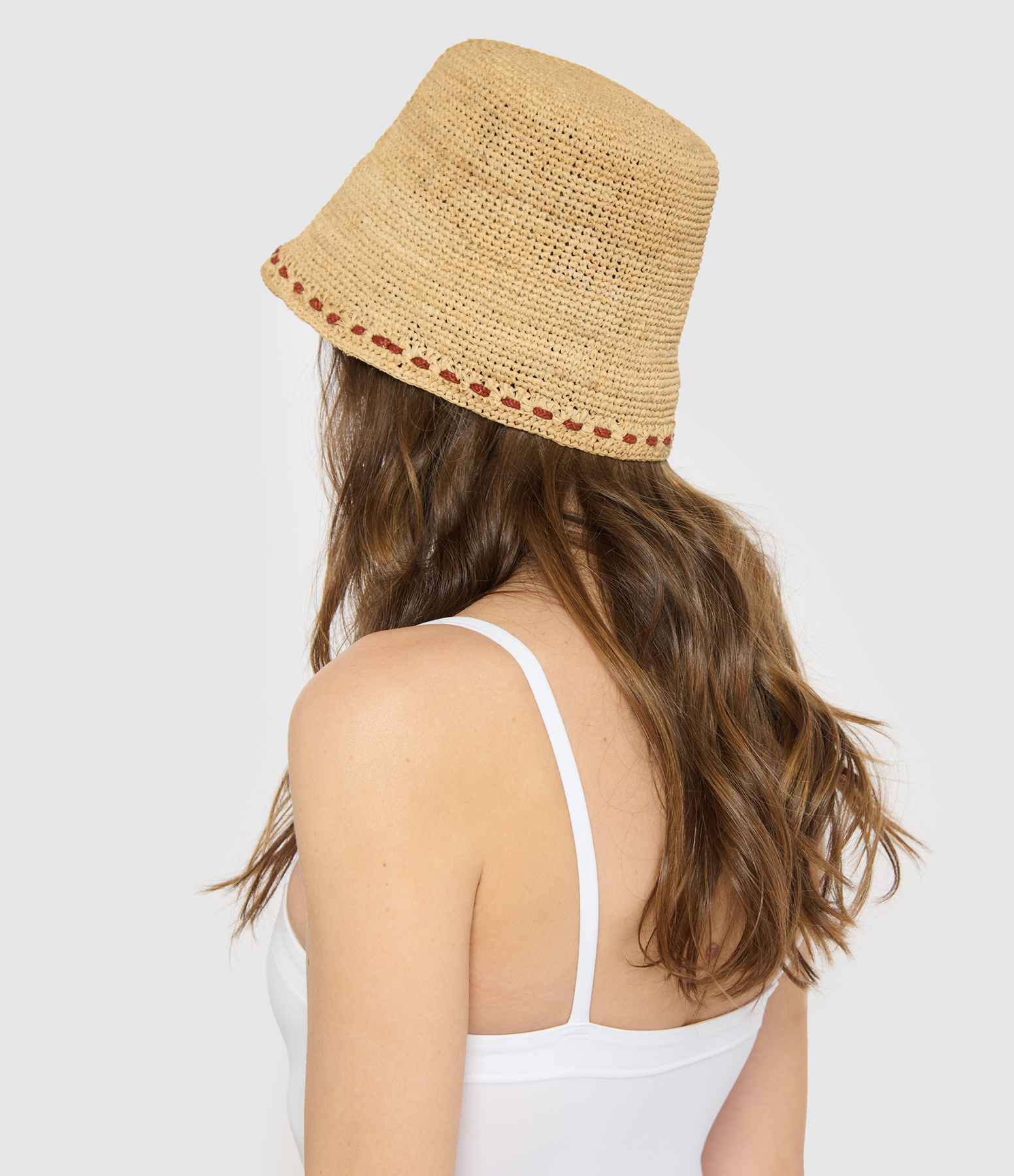Sopra Tea Hat