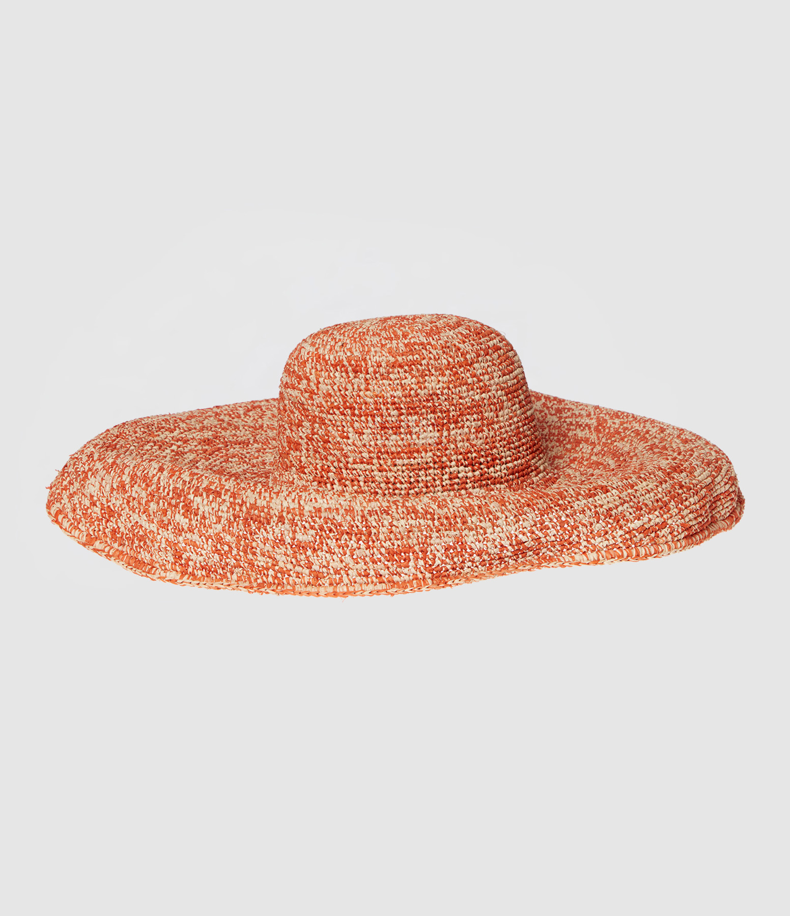 Izy Brick Hat