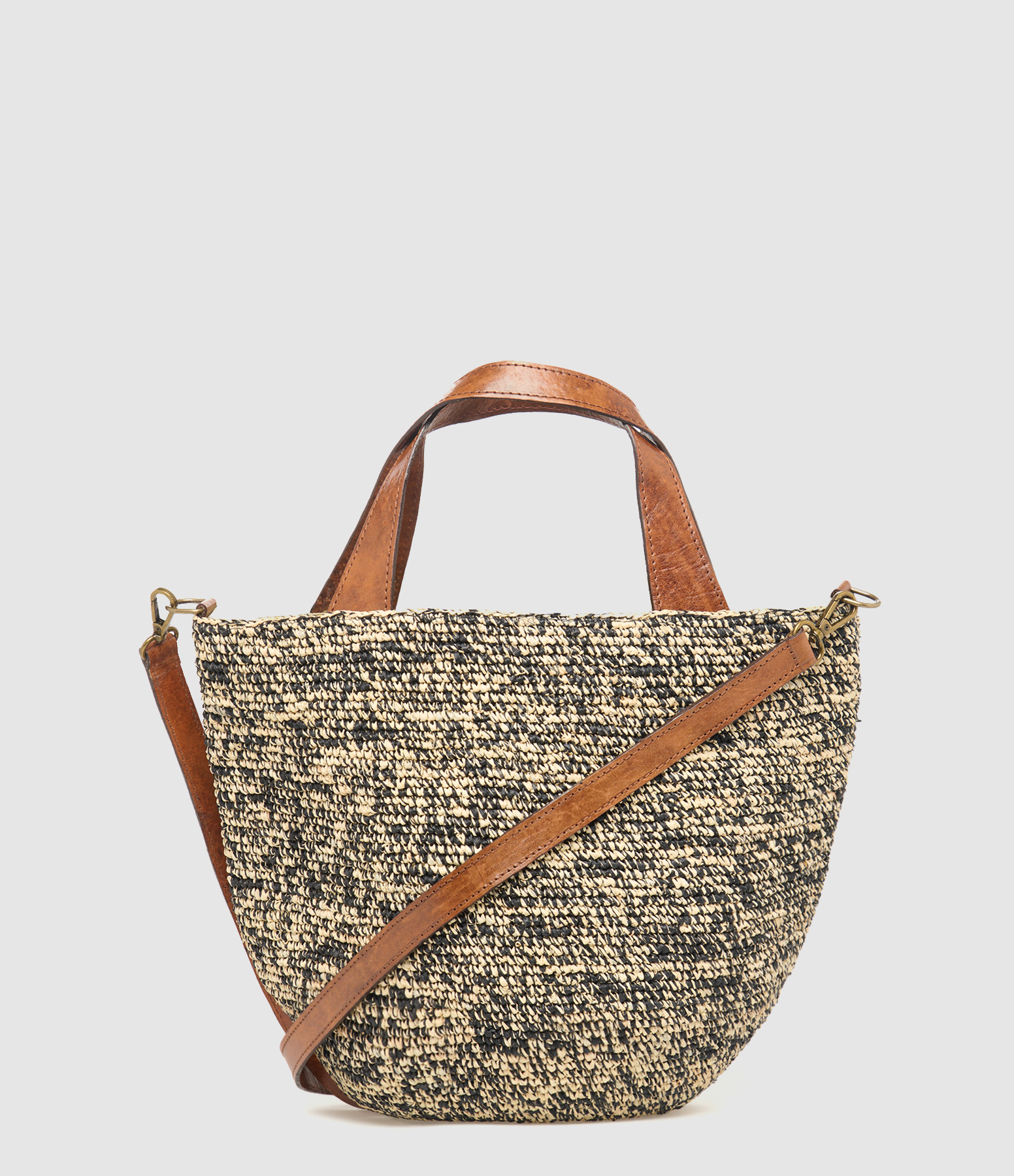 Mirozy Tiga Bag