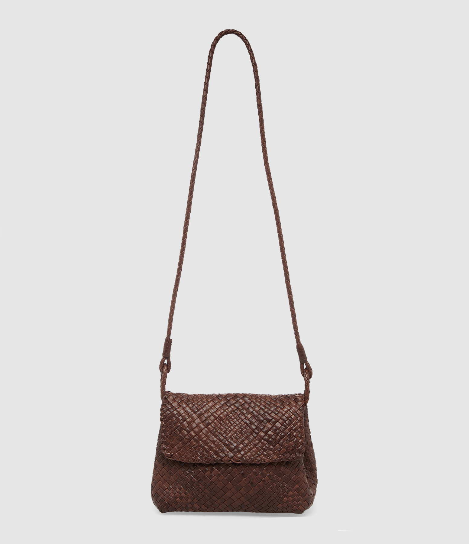 Paris Choco Bag