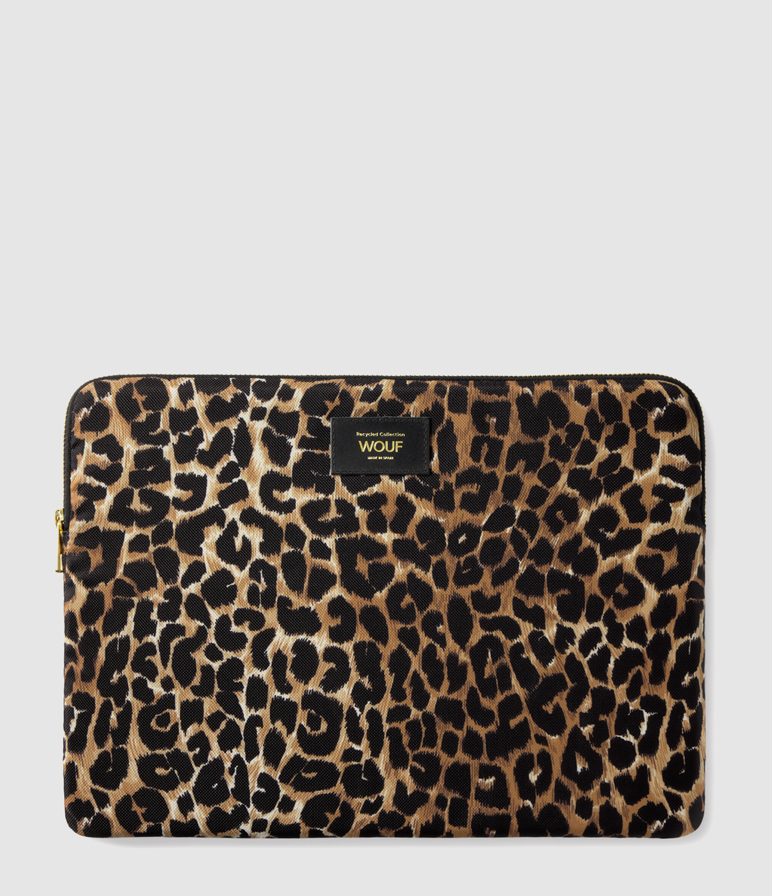 Icon 13- and 14-inch Laptop Sleeve