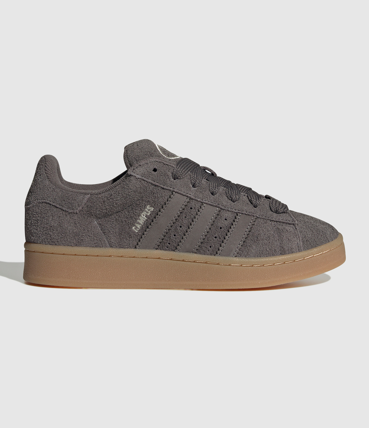Campus 00S W Trainers – Brown
