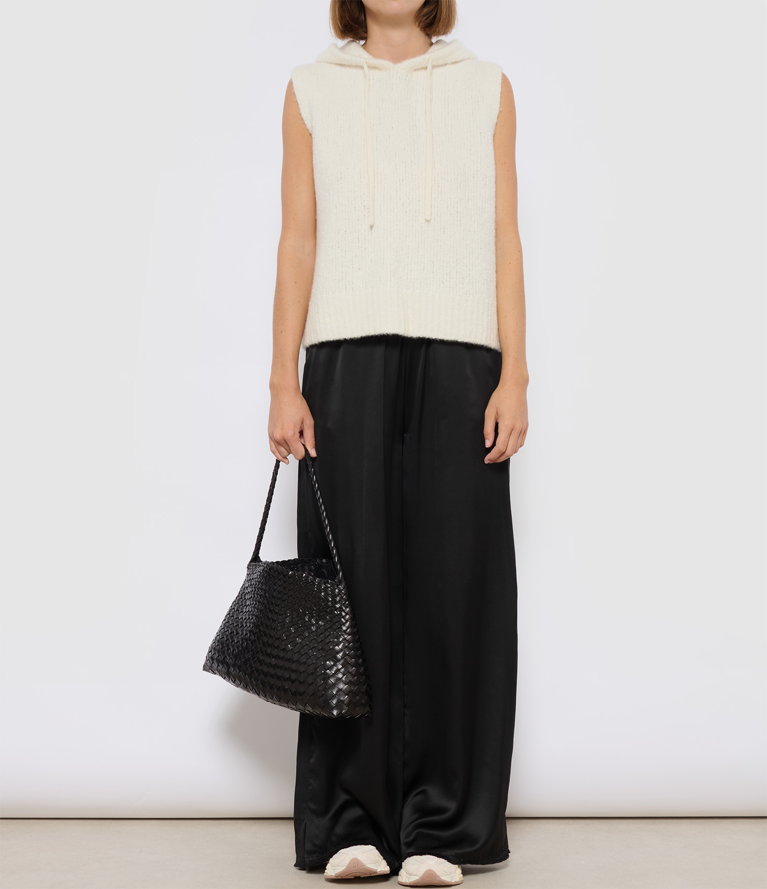 Makumba Hitam Trousers