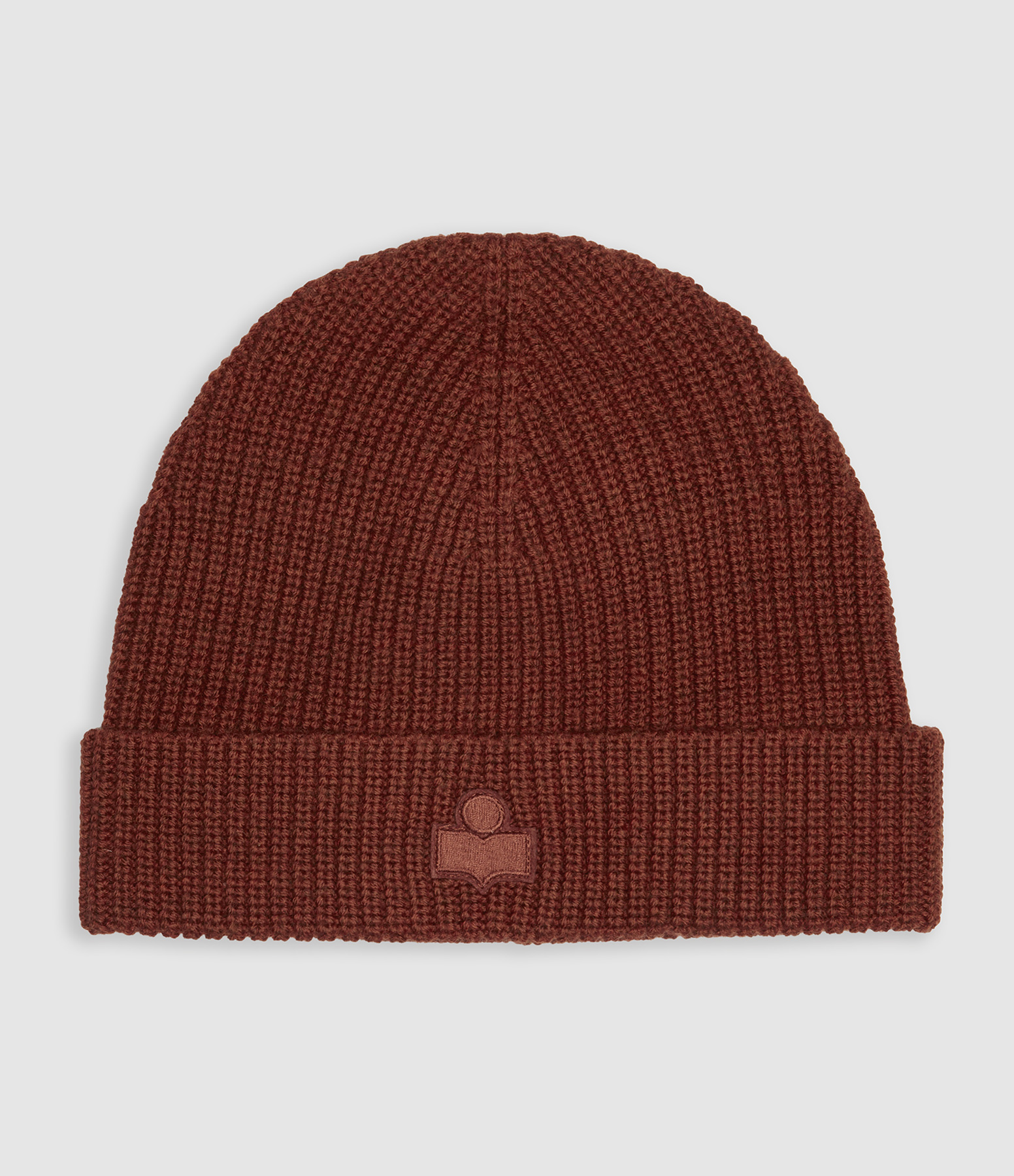 Bayle ‘Rouille’ Beanie