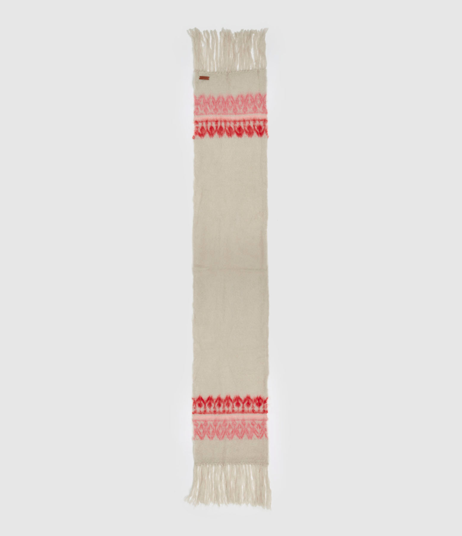 Dayna Rose Scarf