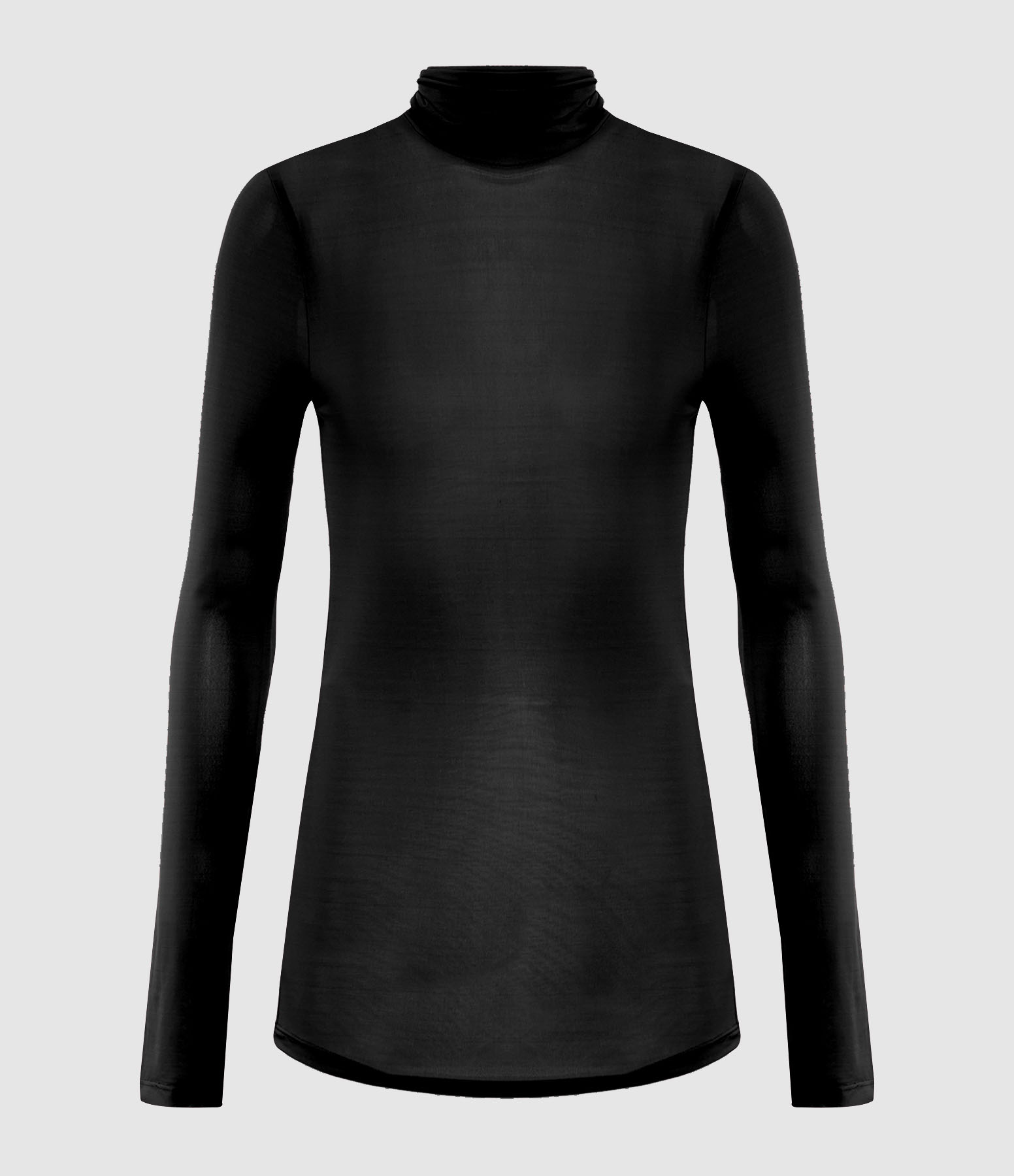Joyela Black Top