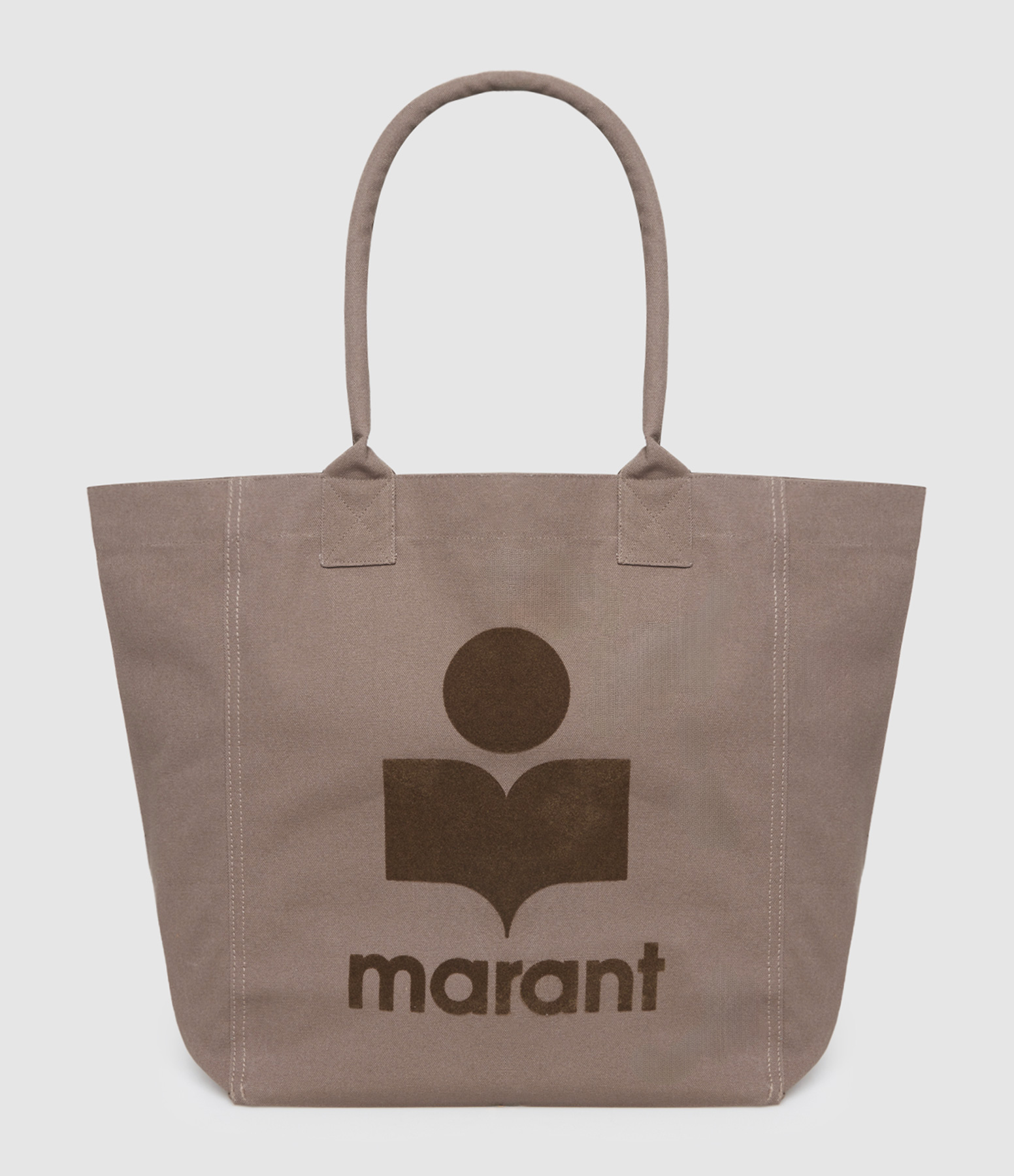 Yenky Bag – Brown