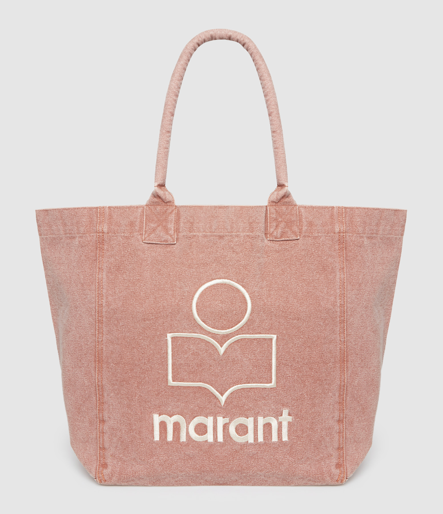 Yenky ‘Rouille’ Bag