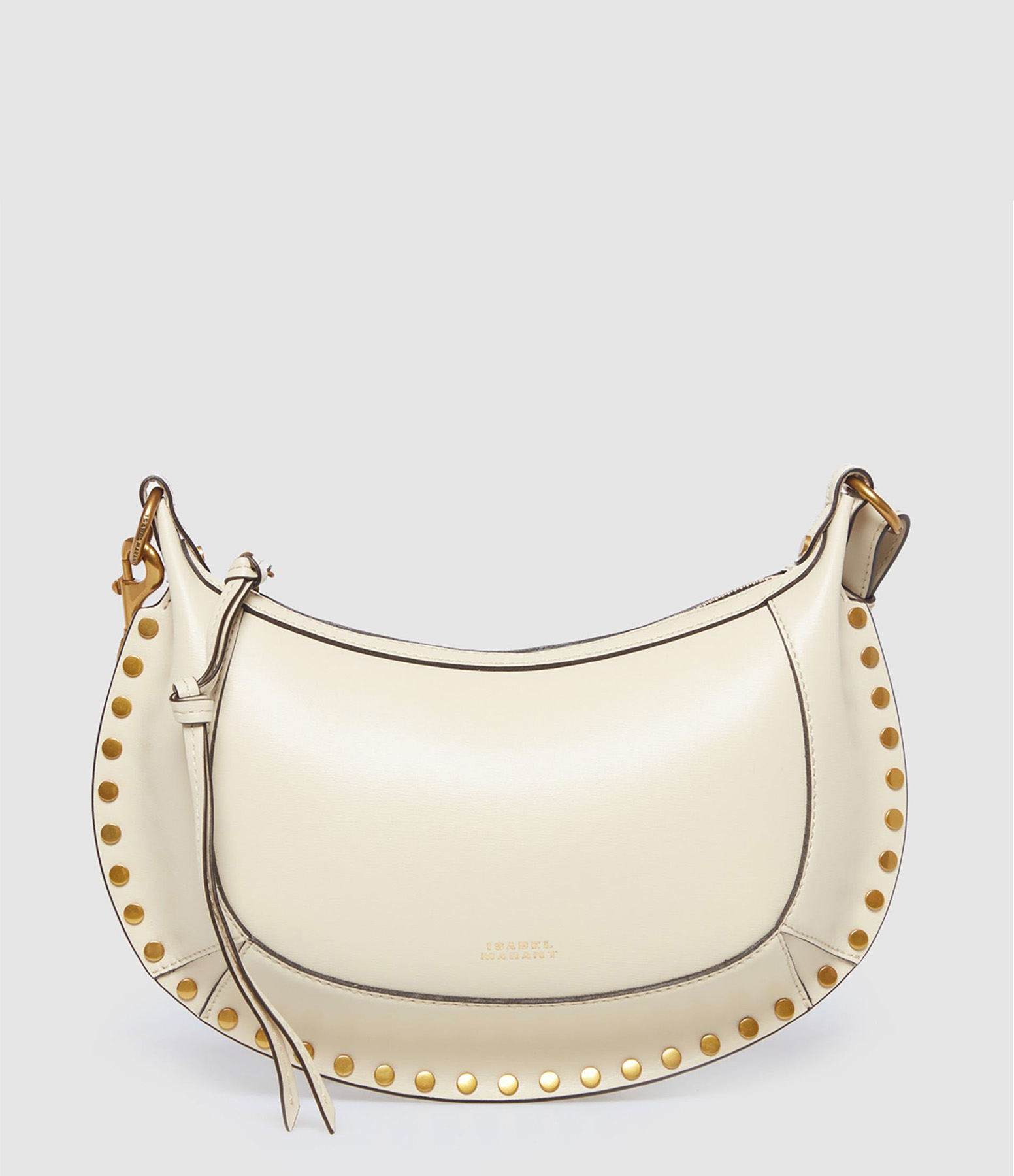 Oskan Moon Chalk Bag