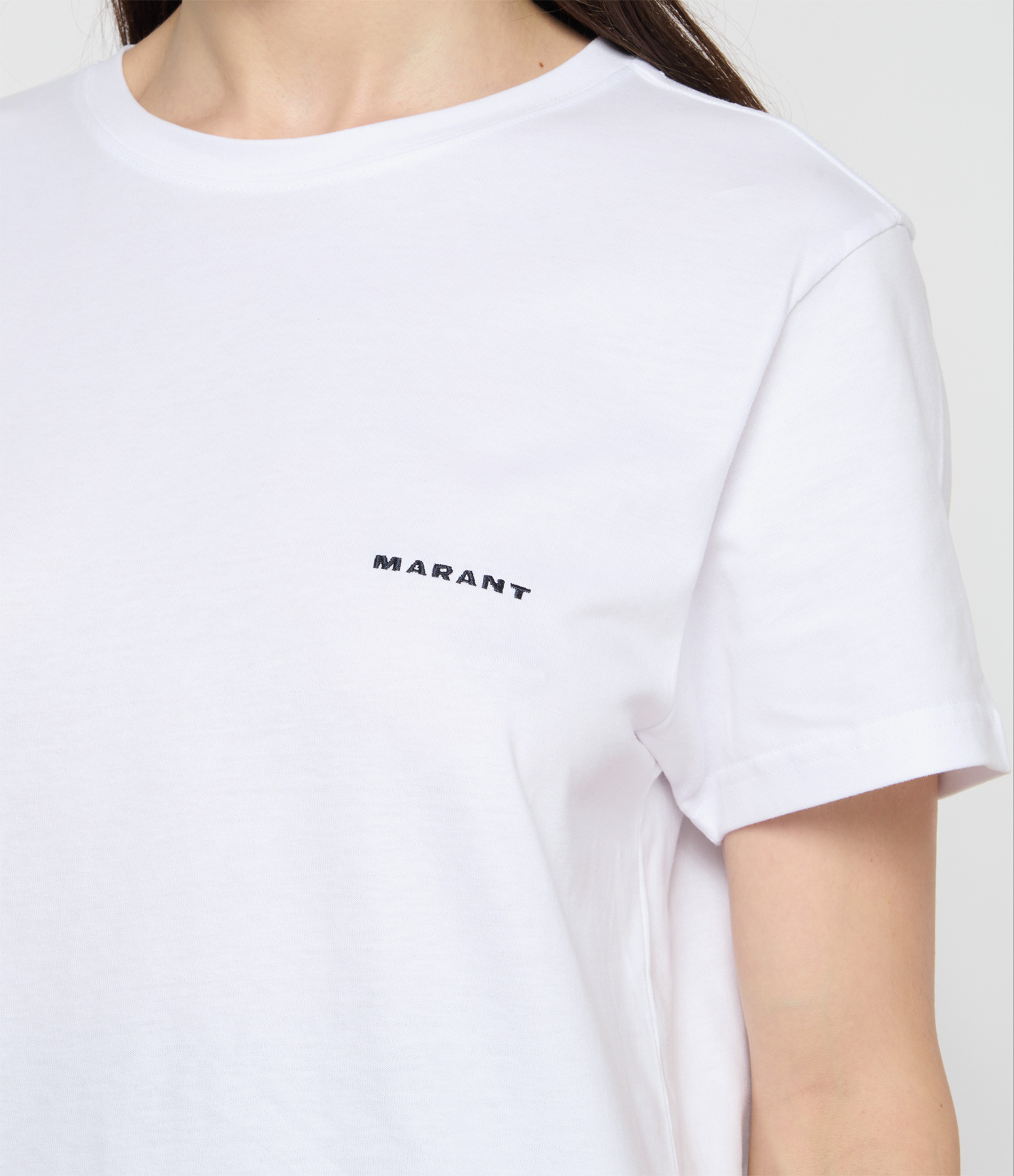 Zafferh White Men’s T-shirt