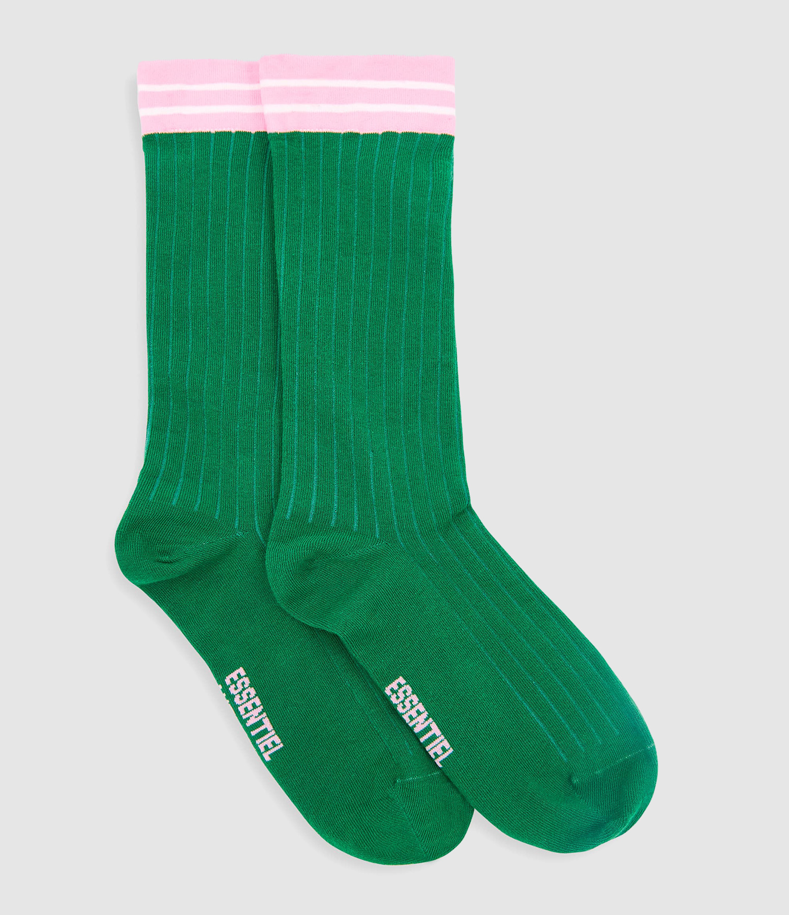 Imummy Paula’s Choice Socks