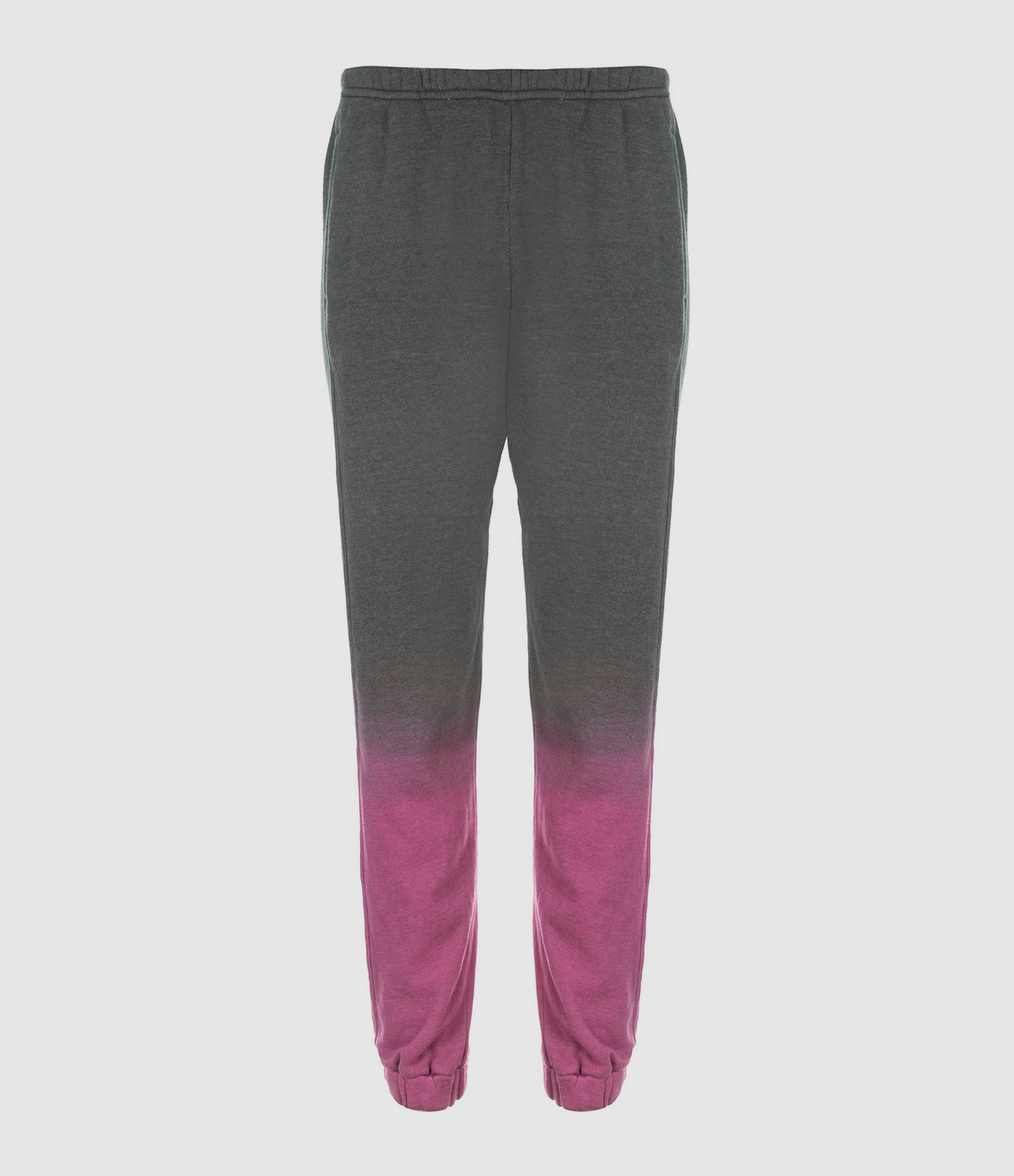 Crosby Rose Jogging Trousers