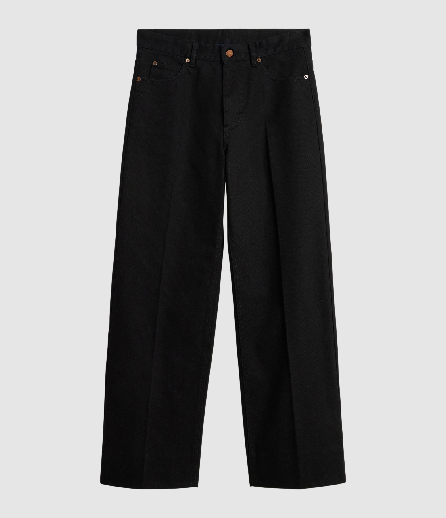 Jean Jerry Noir