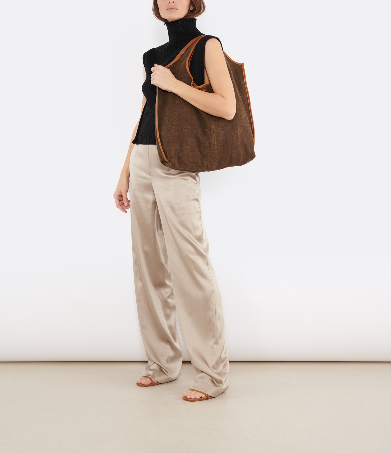 Tova Spark Trousers