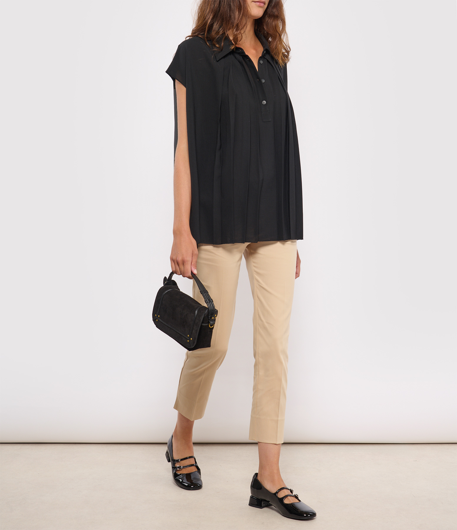 Bing Sesame Trousers