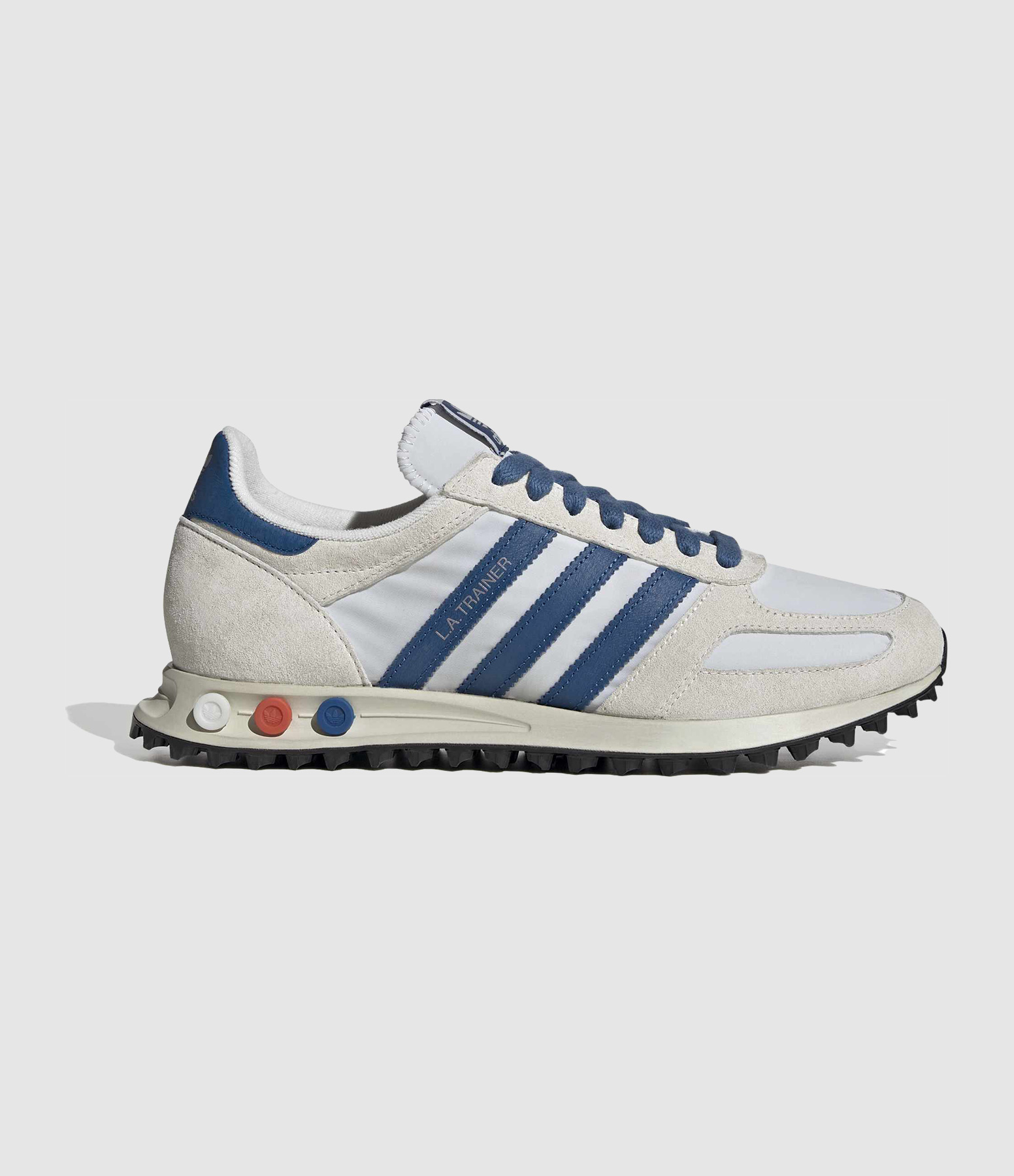 La Trainer OG Owhite Dmarin Crywht trainers