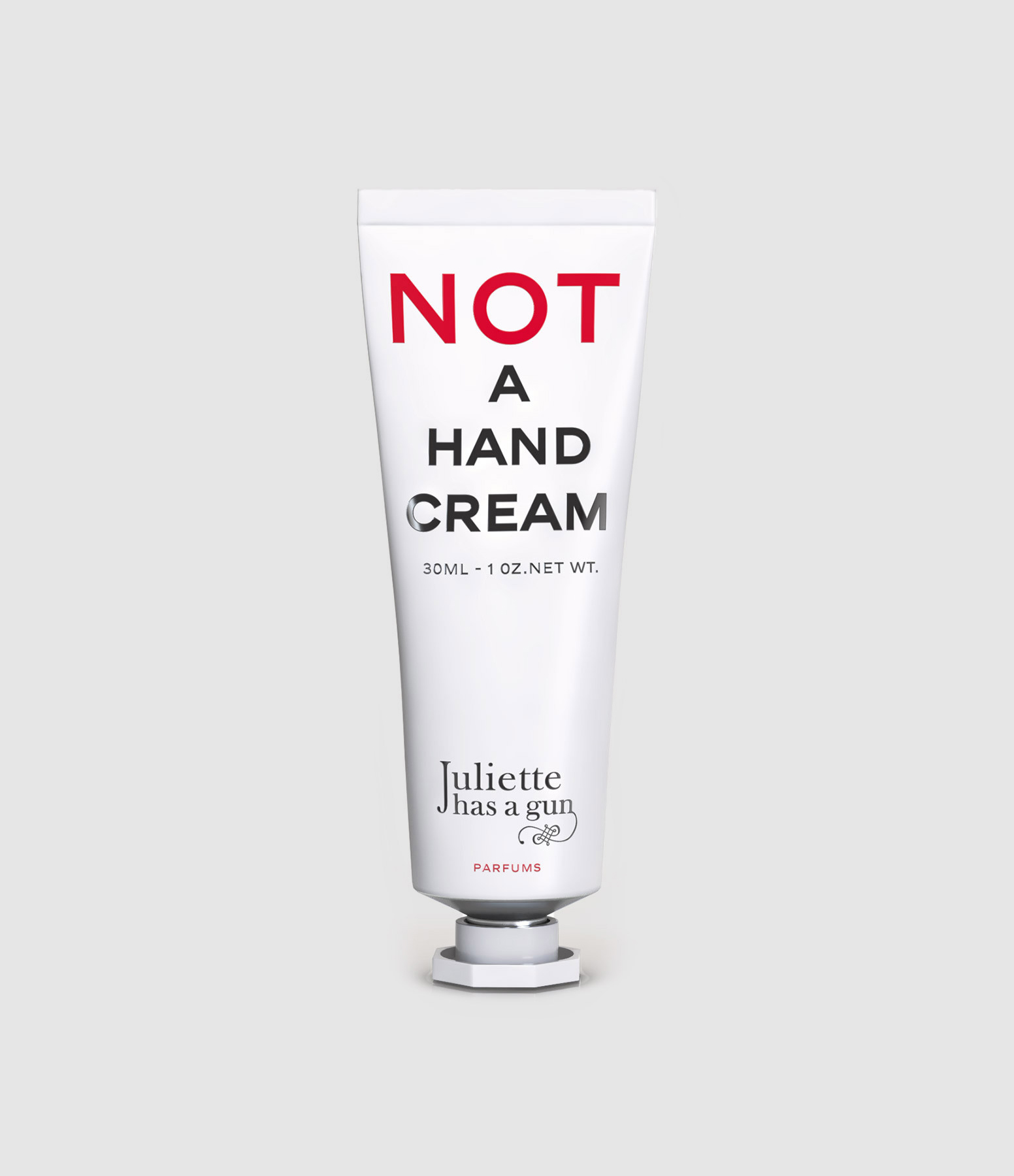 Not a Hand Cream, 30ml