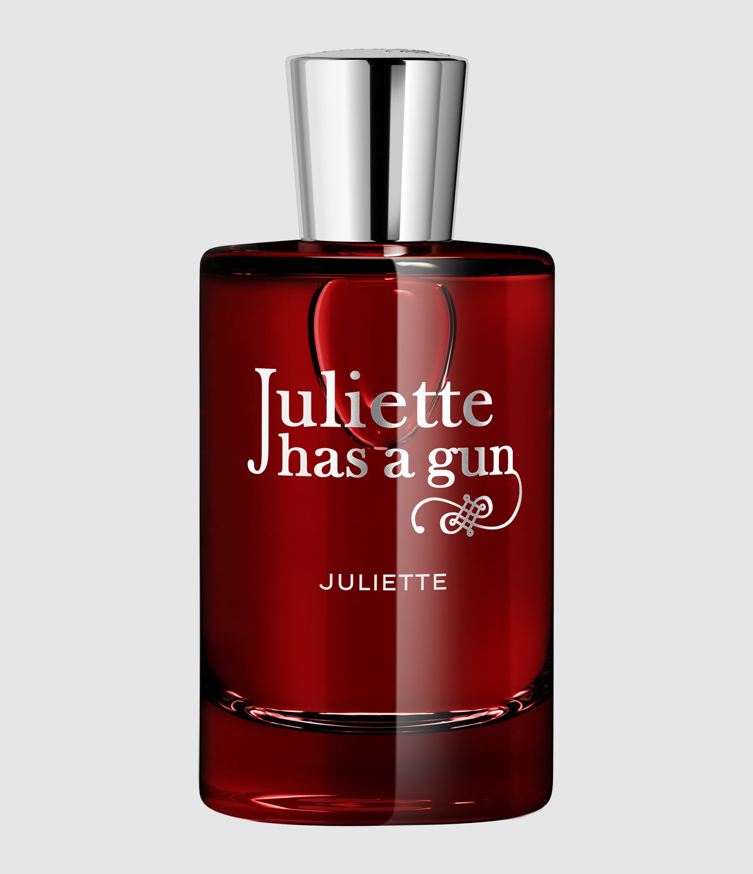 Juliette Eau de Parfum, 100ml