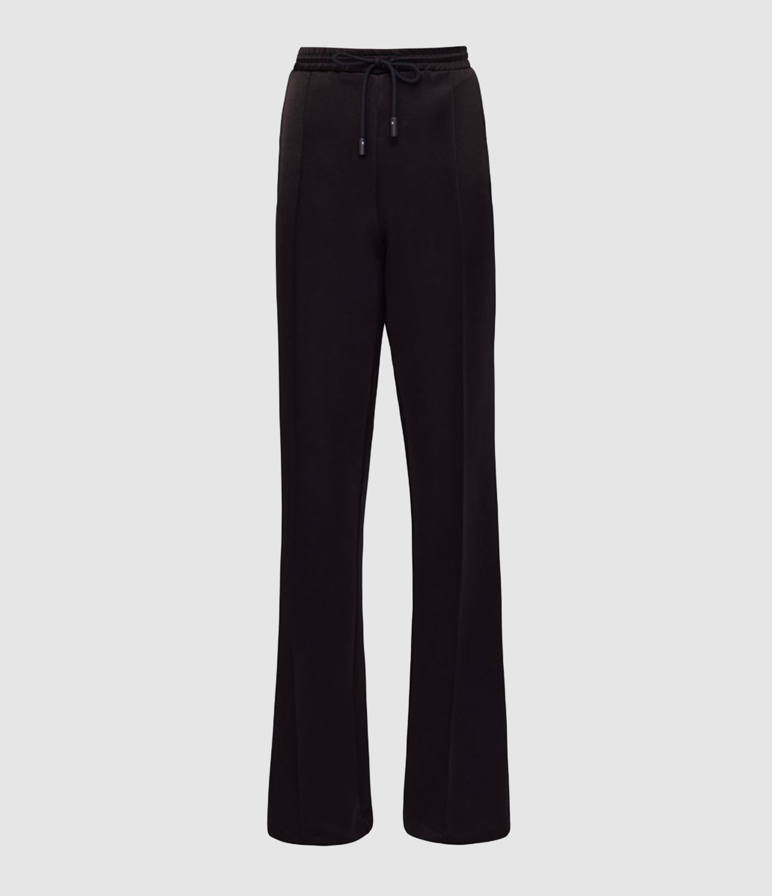 Black Trousers