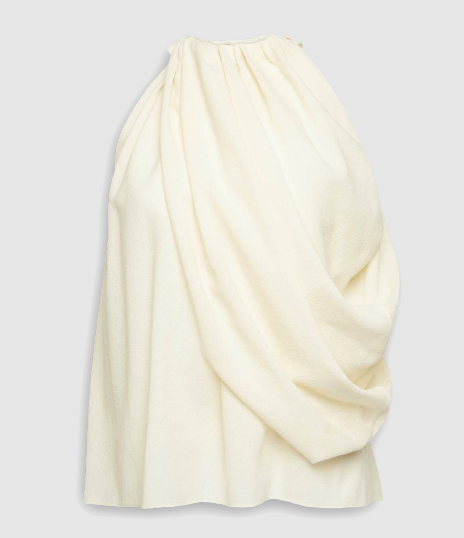 Ivory Top