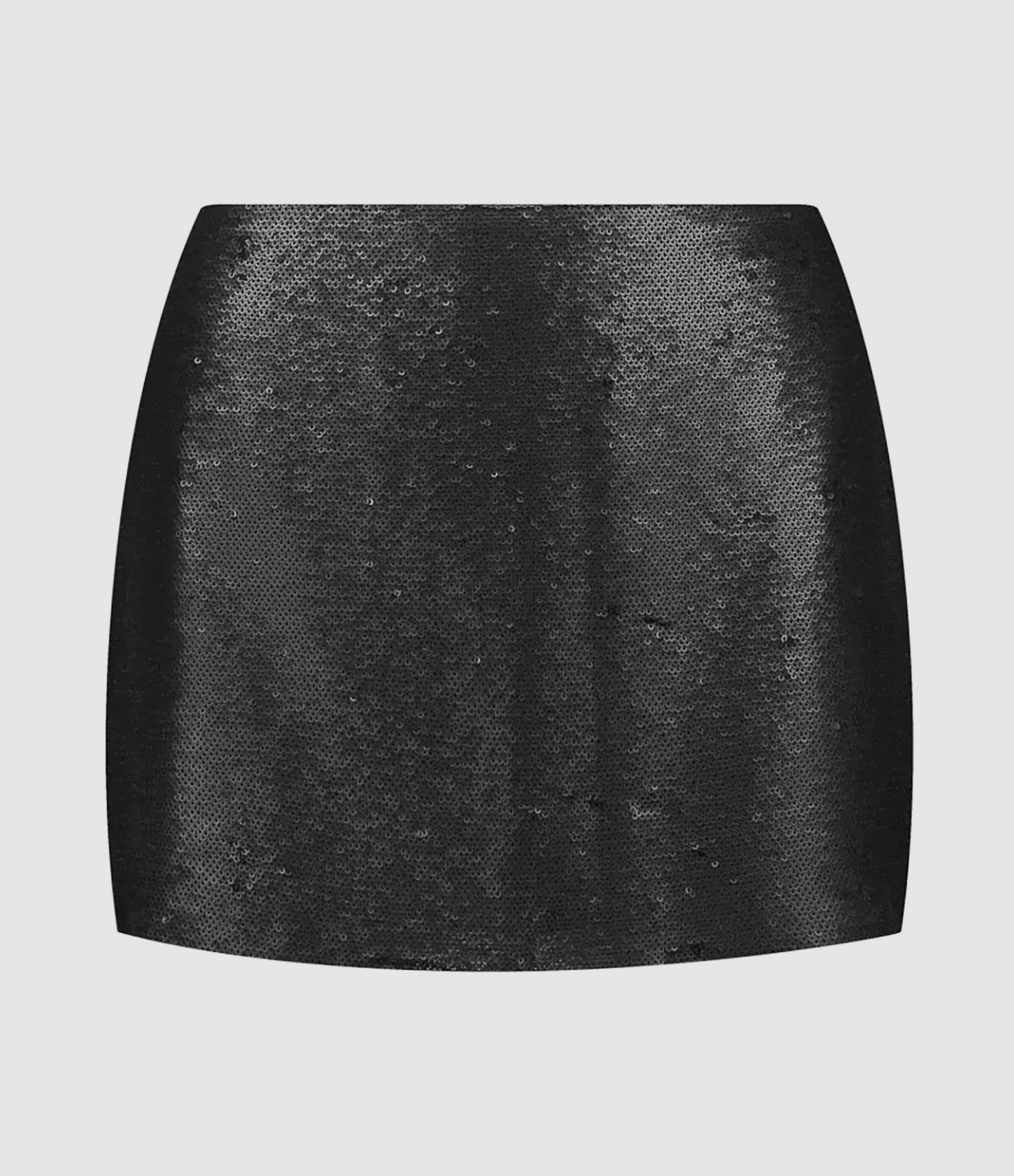 Kailua Skirt – Black